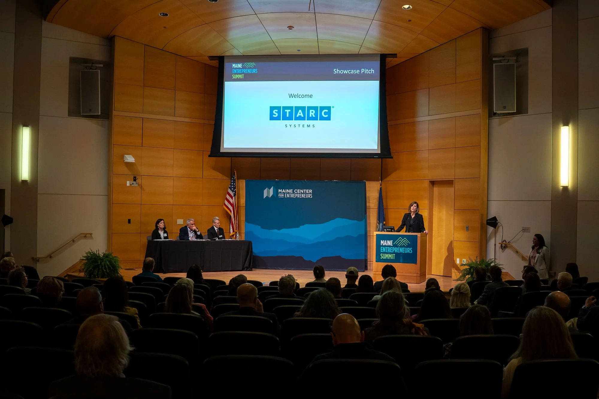 MCE Summit 2026 (17 of 104).jpg