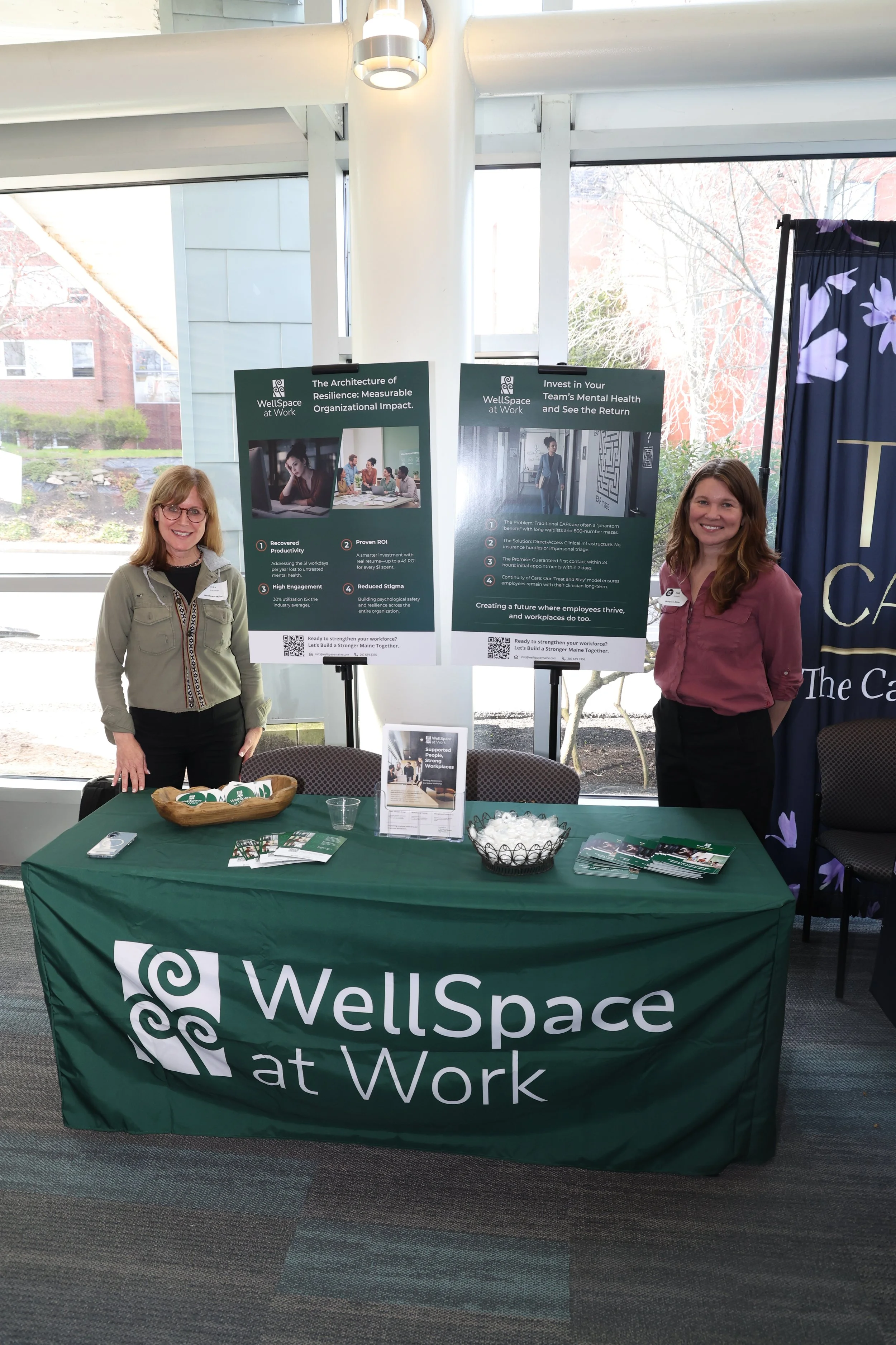 Maine Entrepreneurs Summit 05-12-26 - 4874.JPG