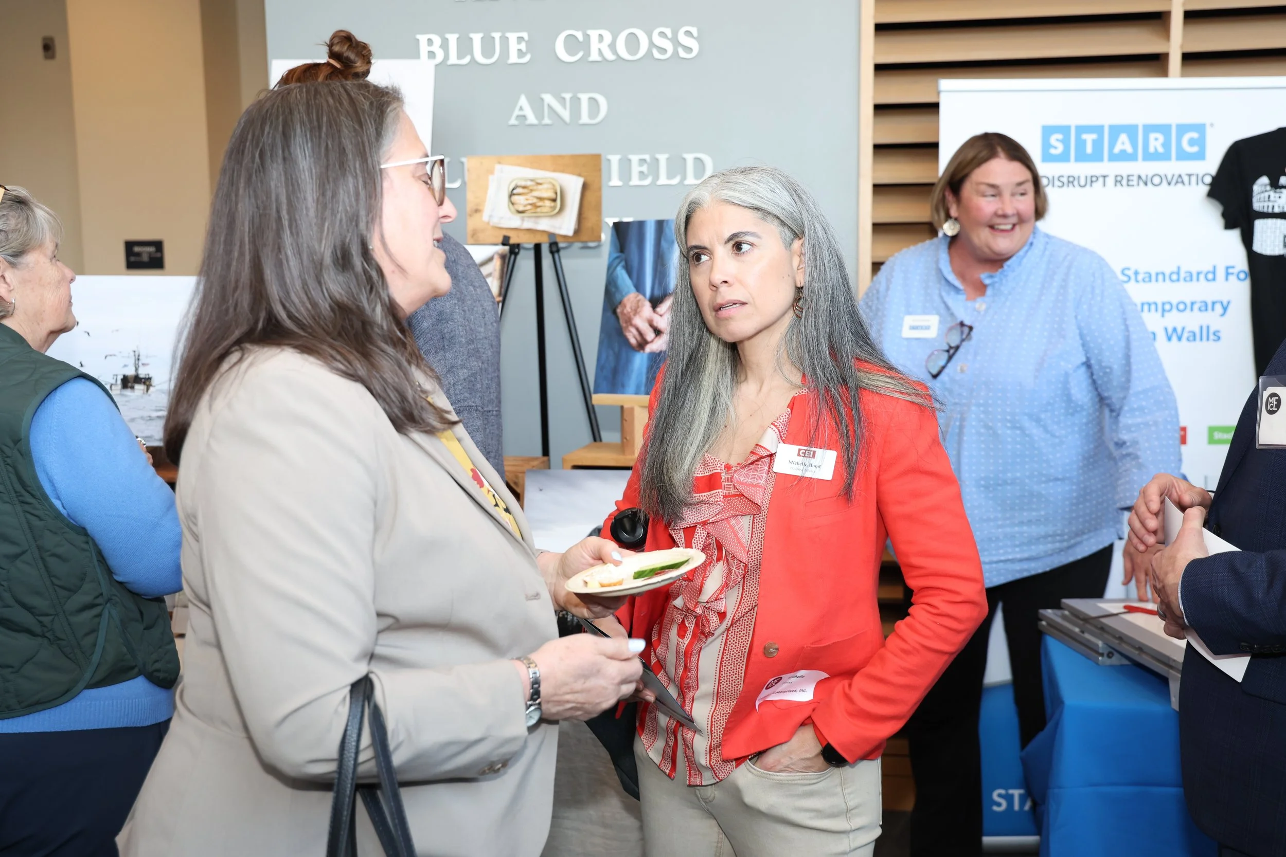 Maine Entrepreneurs Summit 05-12-26 - 4621.JPG