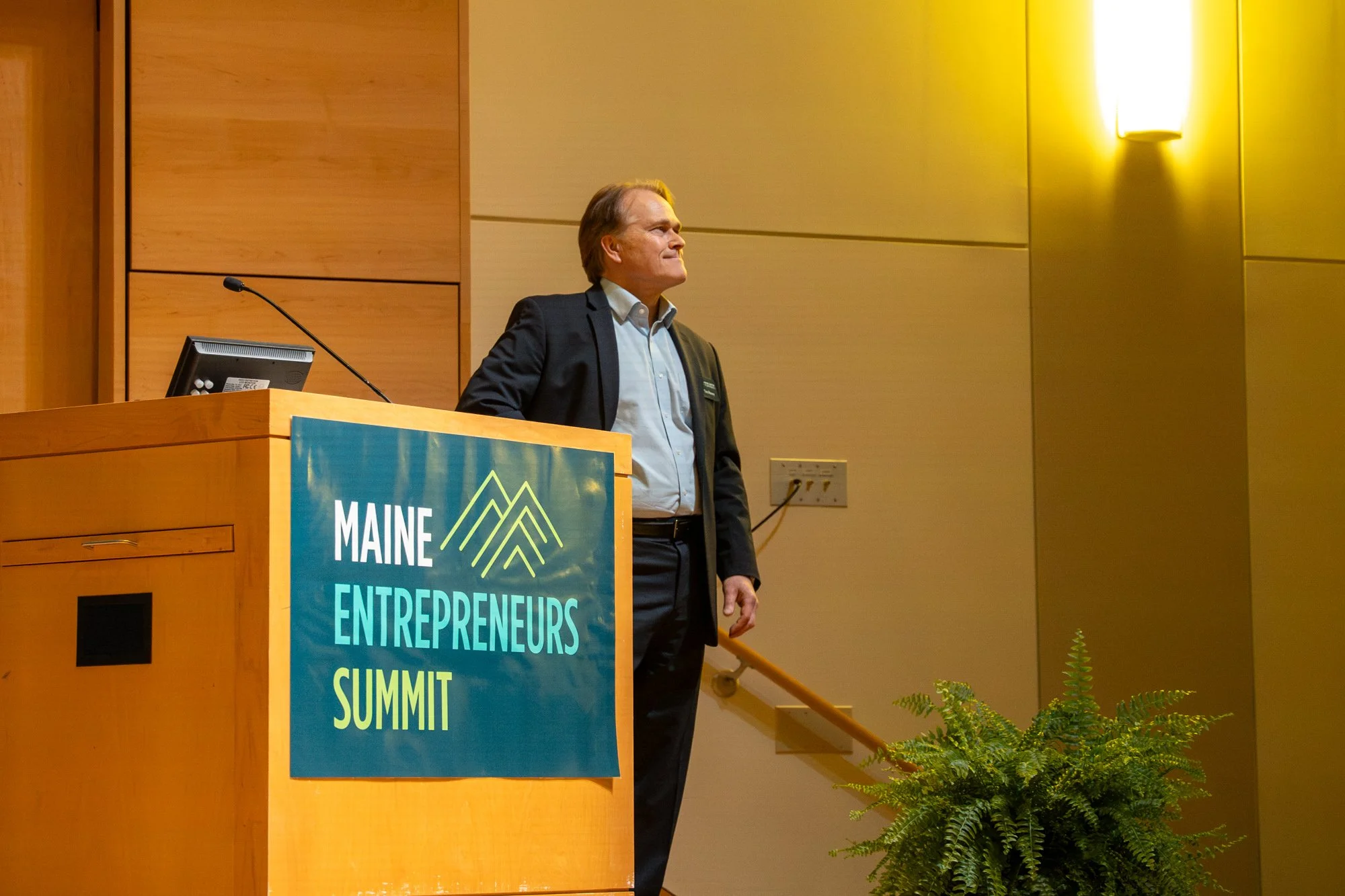 MCE Summit 2026 (9 of 104).jpg
