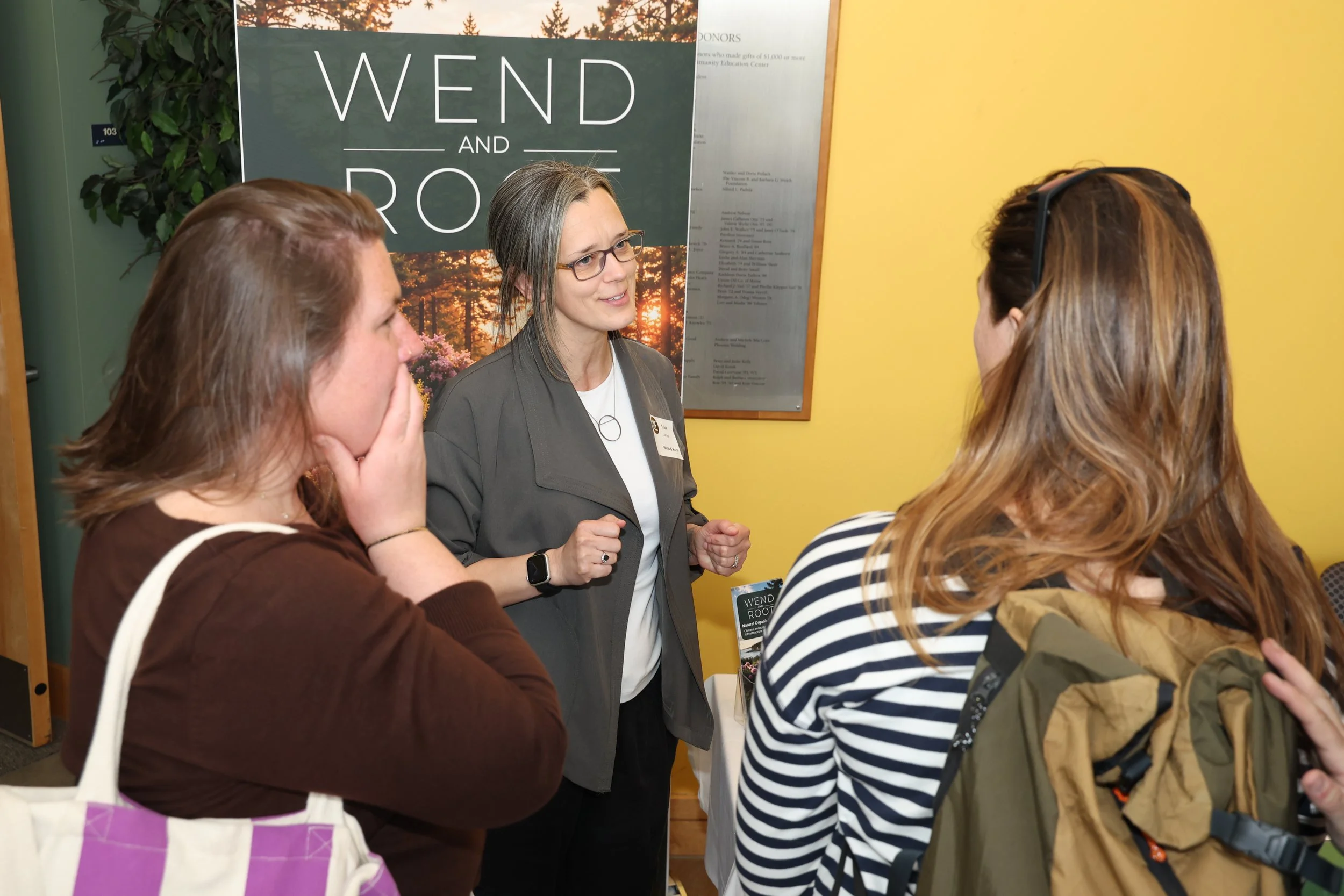 Maine Entrepreneurs Summit 05-12-26 - 3629.JPG