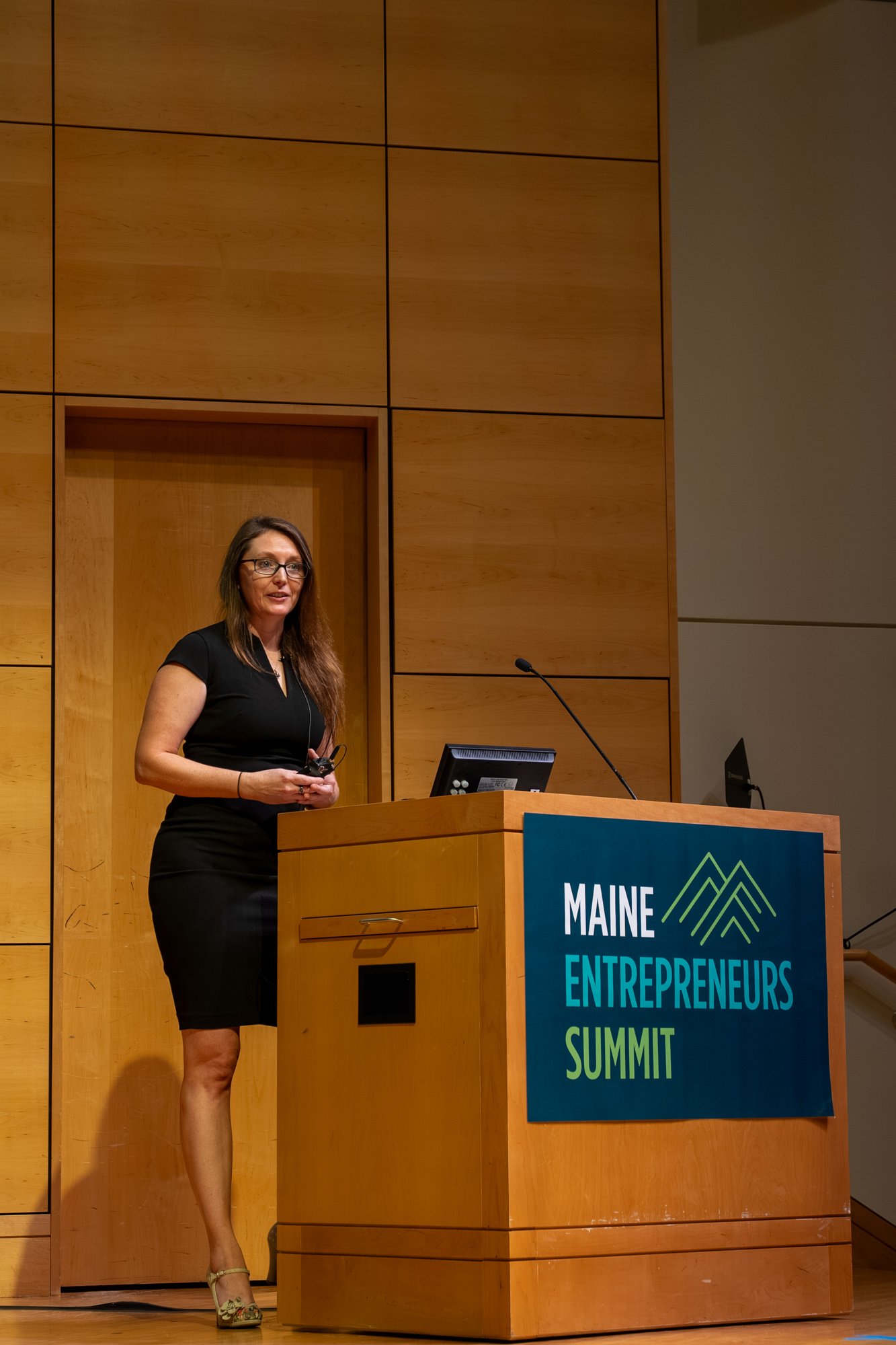 MCE Summit 2026 (51 of 104).jpg