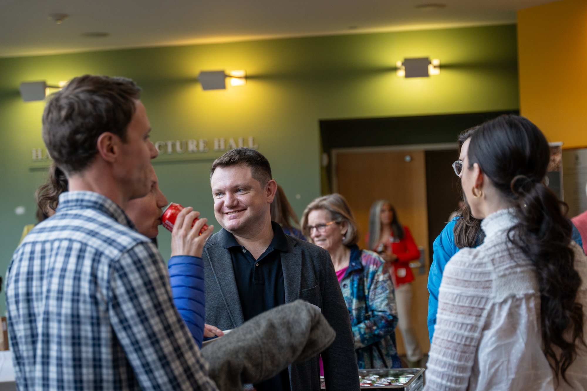 MCE Summit 2026 (99 of 104).jpg