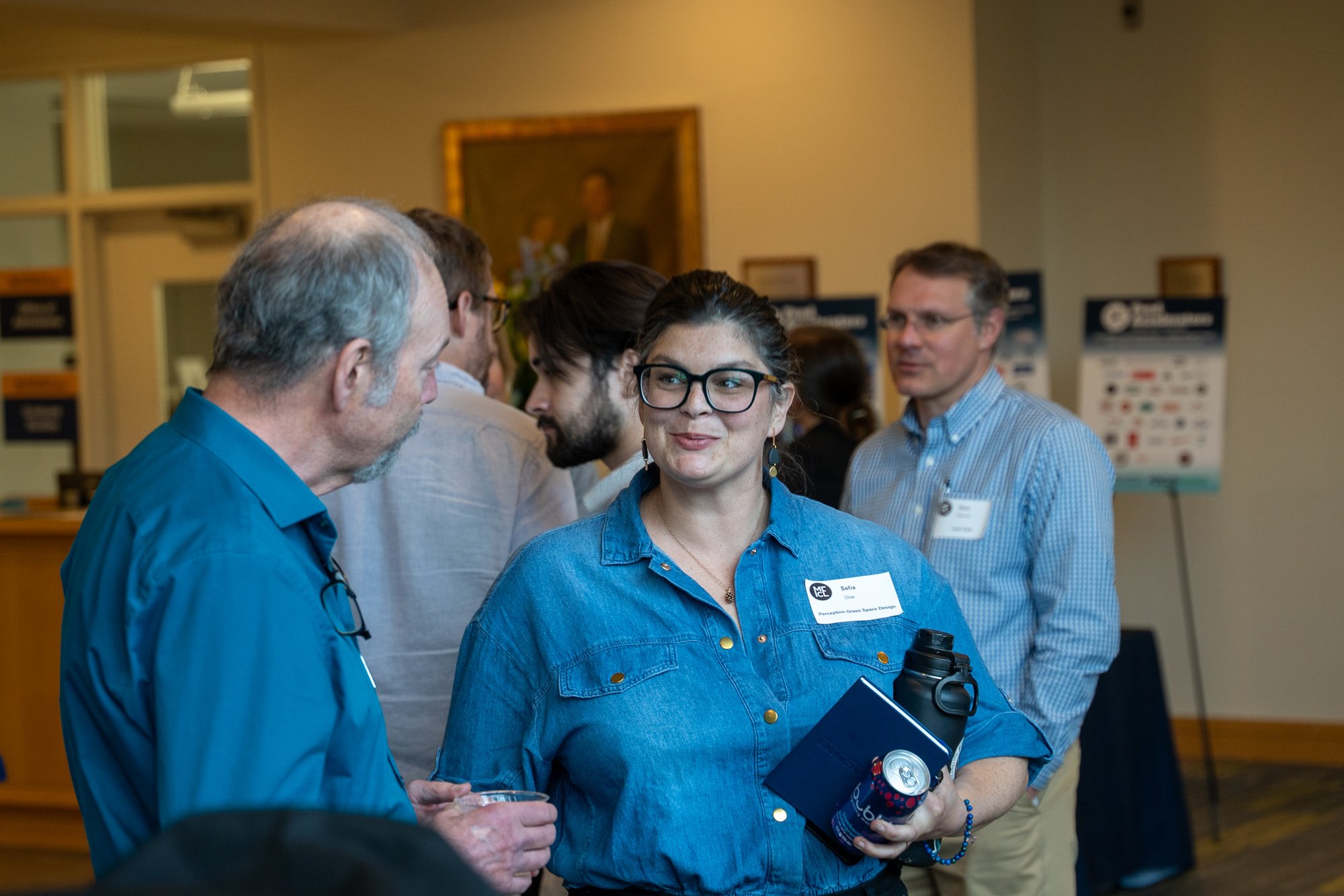 MCE Summit 2026 (96 of 104).jpg