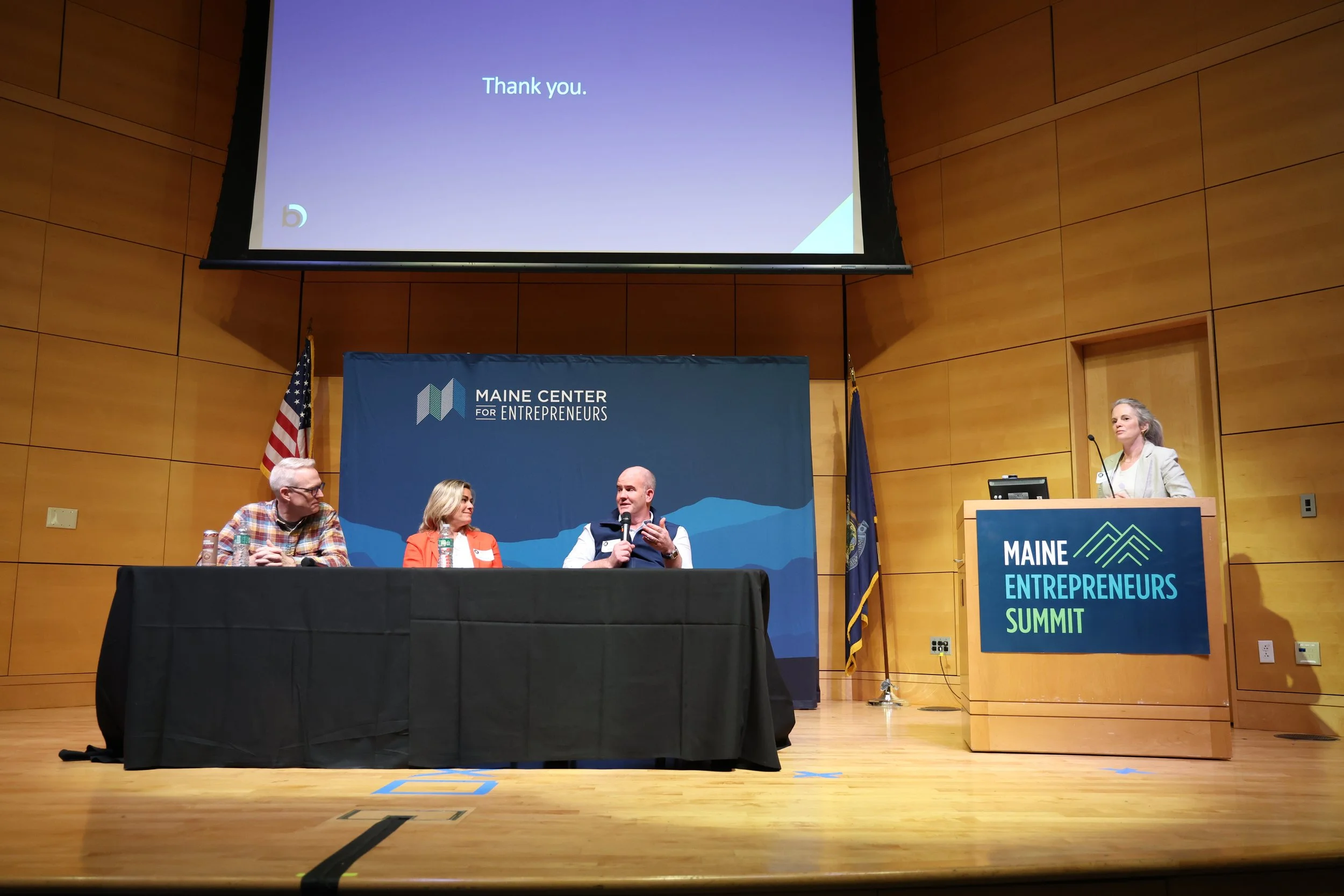 Maine Entrepreneurs Summit 05-12-26 - 3967.JPG