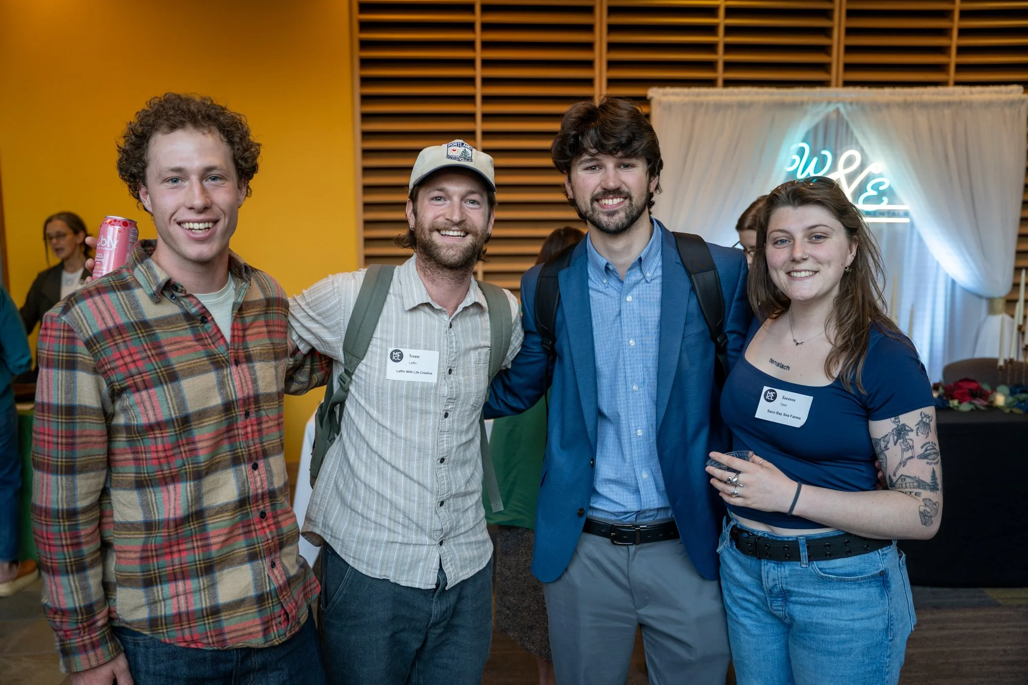 MCE Summit 2026 (102 of 104).jpg
