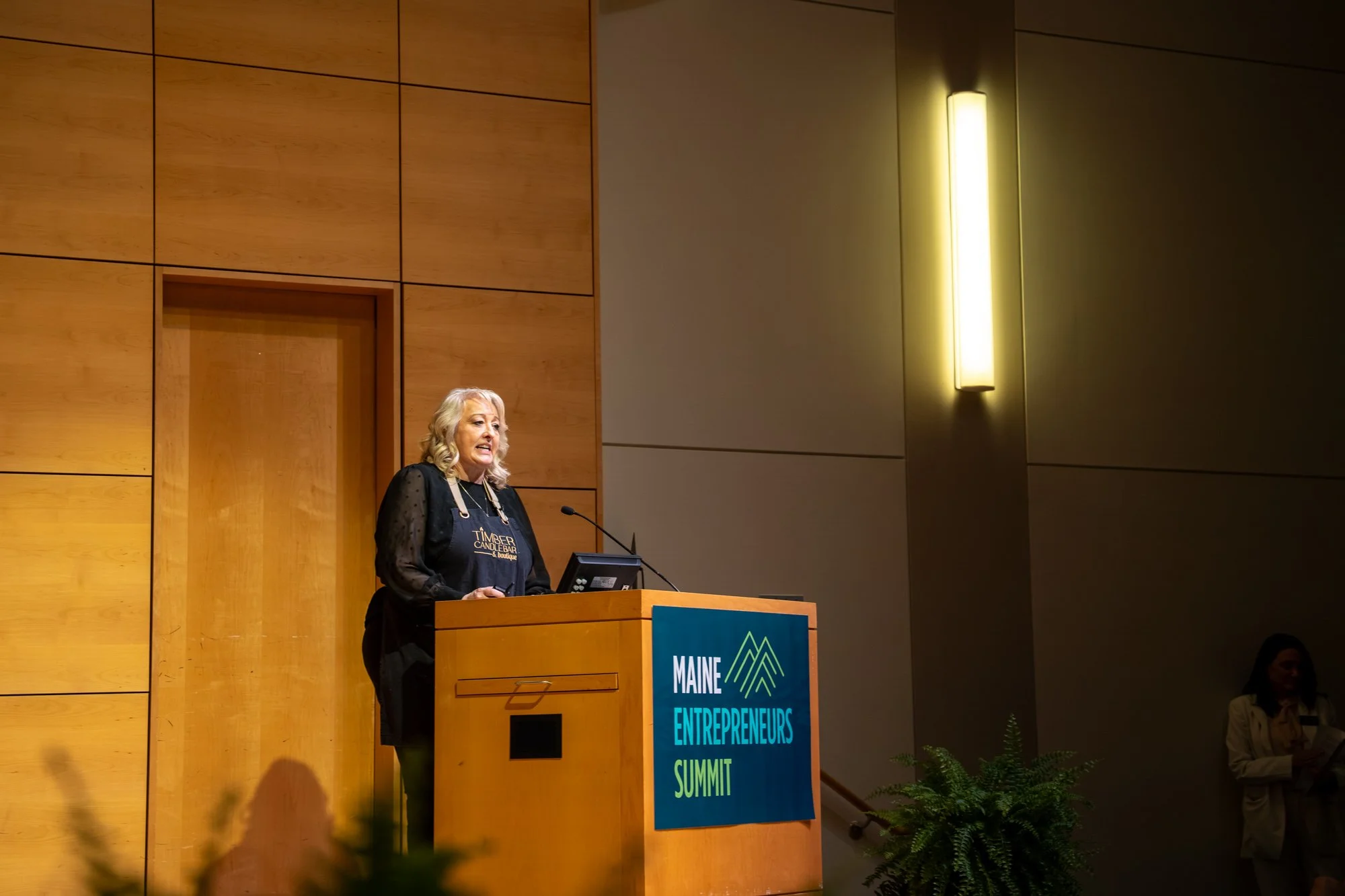 MCE Summit 2026 (28 of 104).jpg