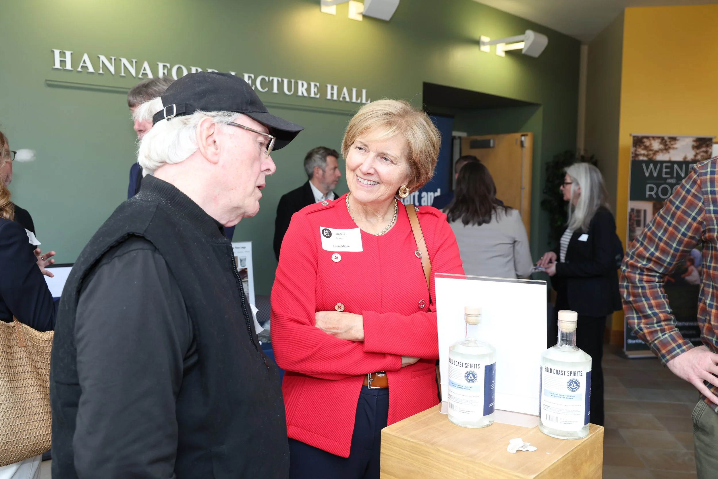 Maine Entrepreneurs Summit 05-12-26 - 4480.JPG
