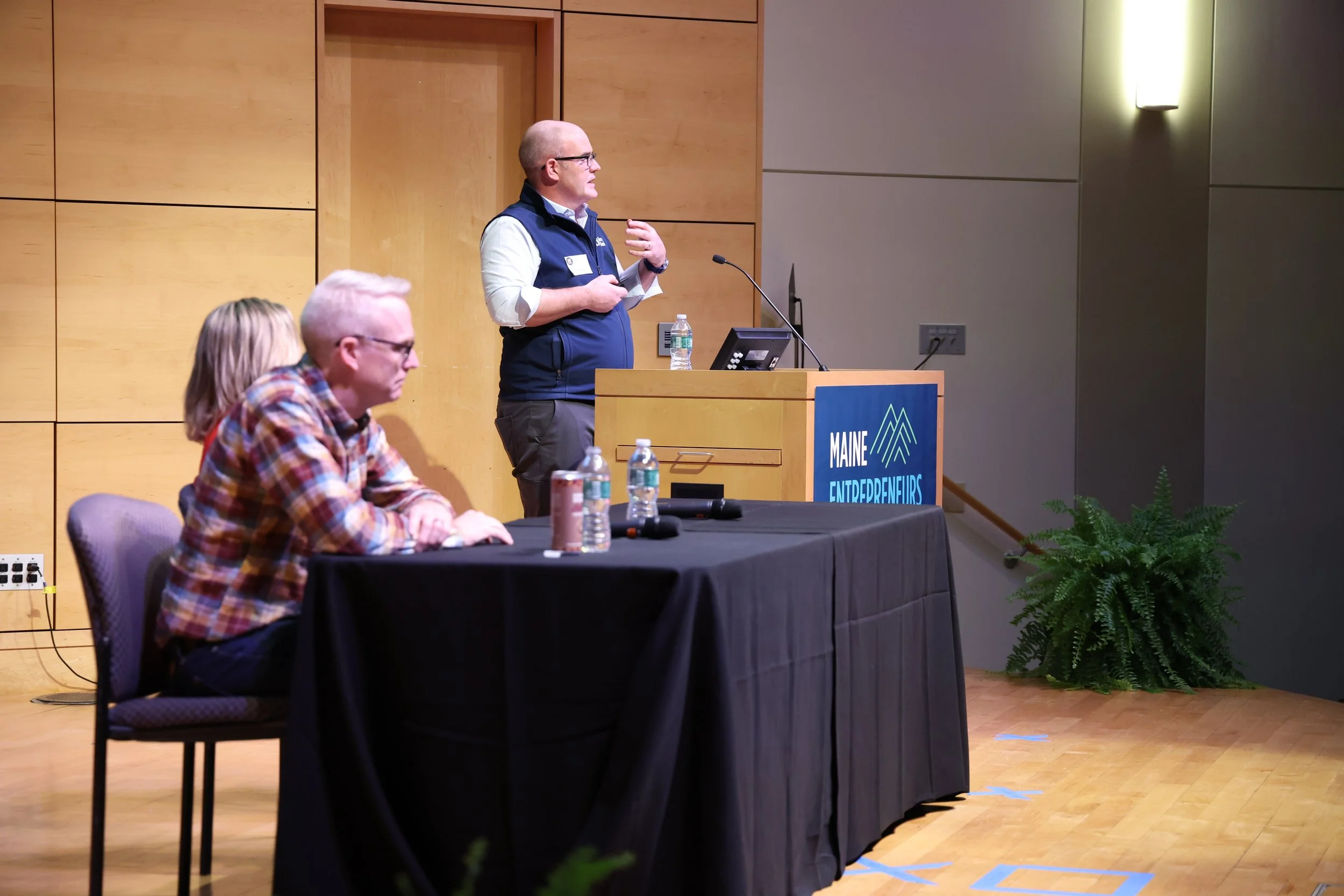 Maine Entrepreneurs Summit 05-12-26 - 3806.JPG