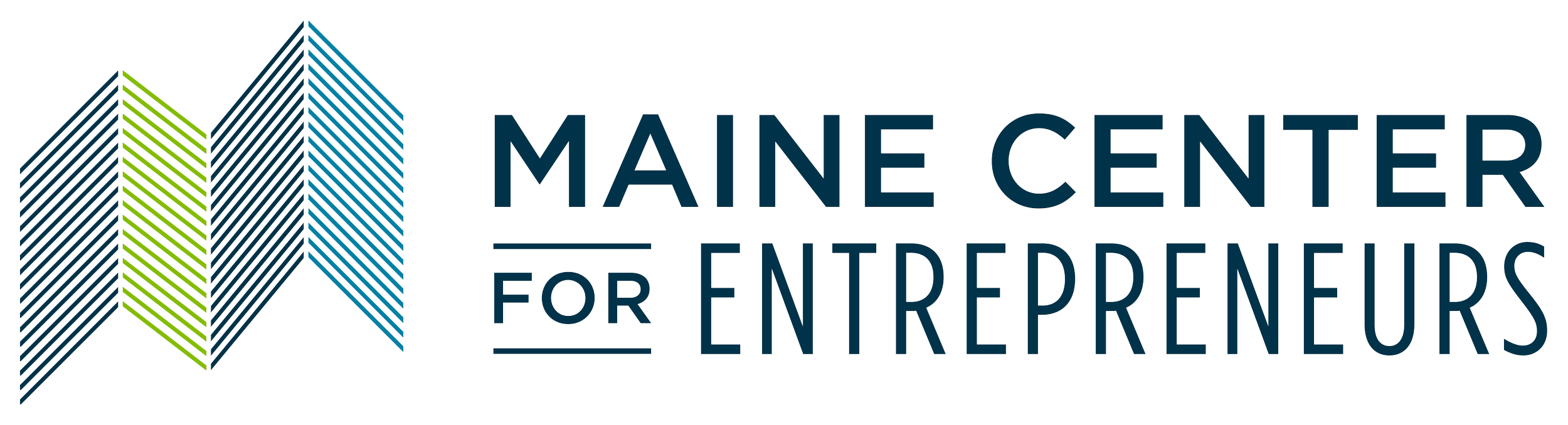 Maine Center for Entrepreneurs