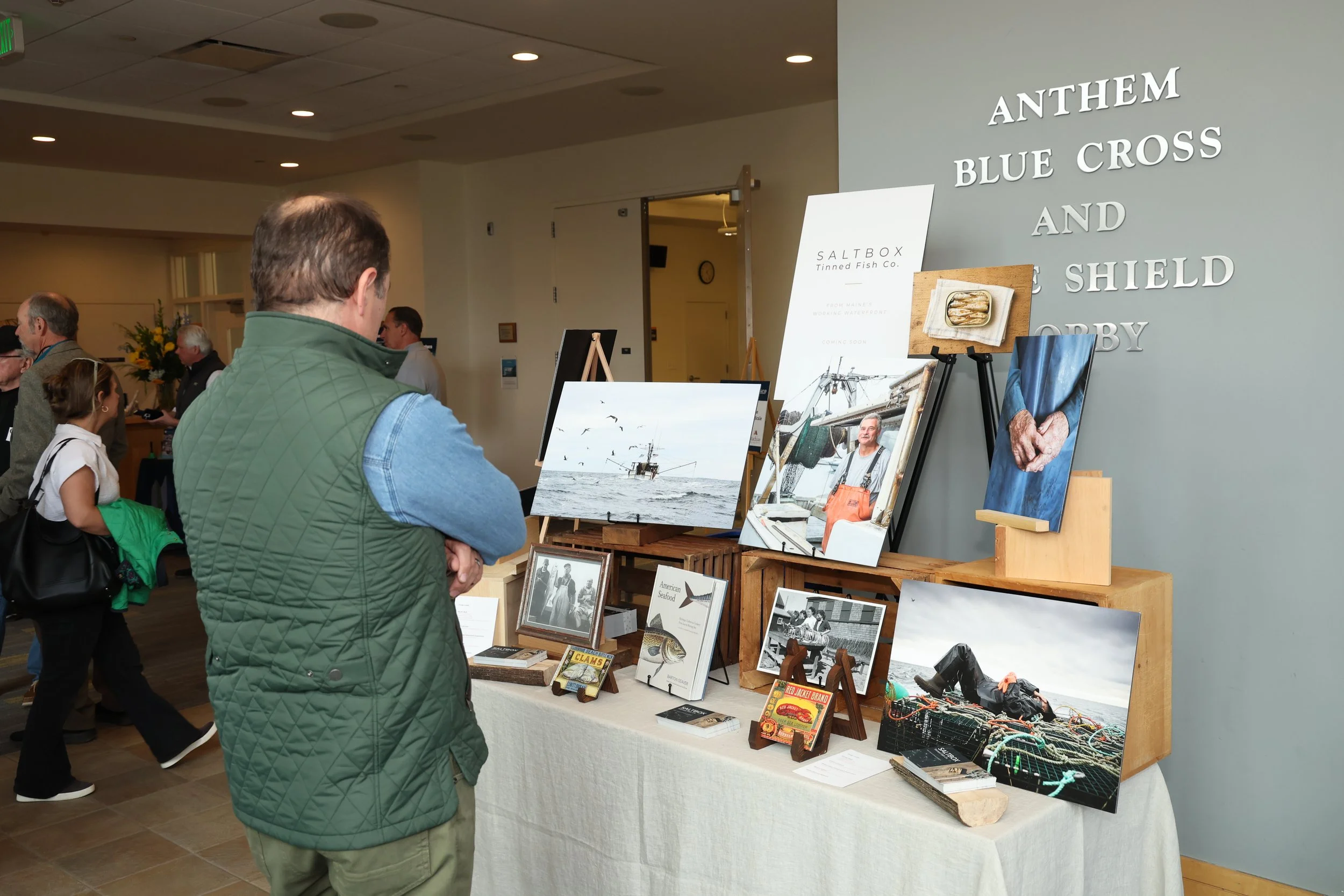 Maine Entrepreneurs Summit 05-12-26 - 3614.JPG