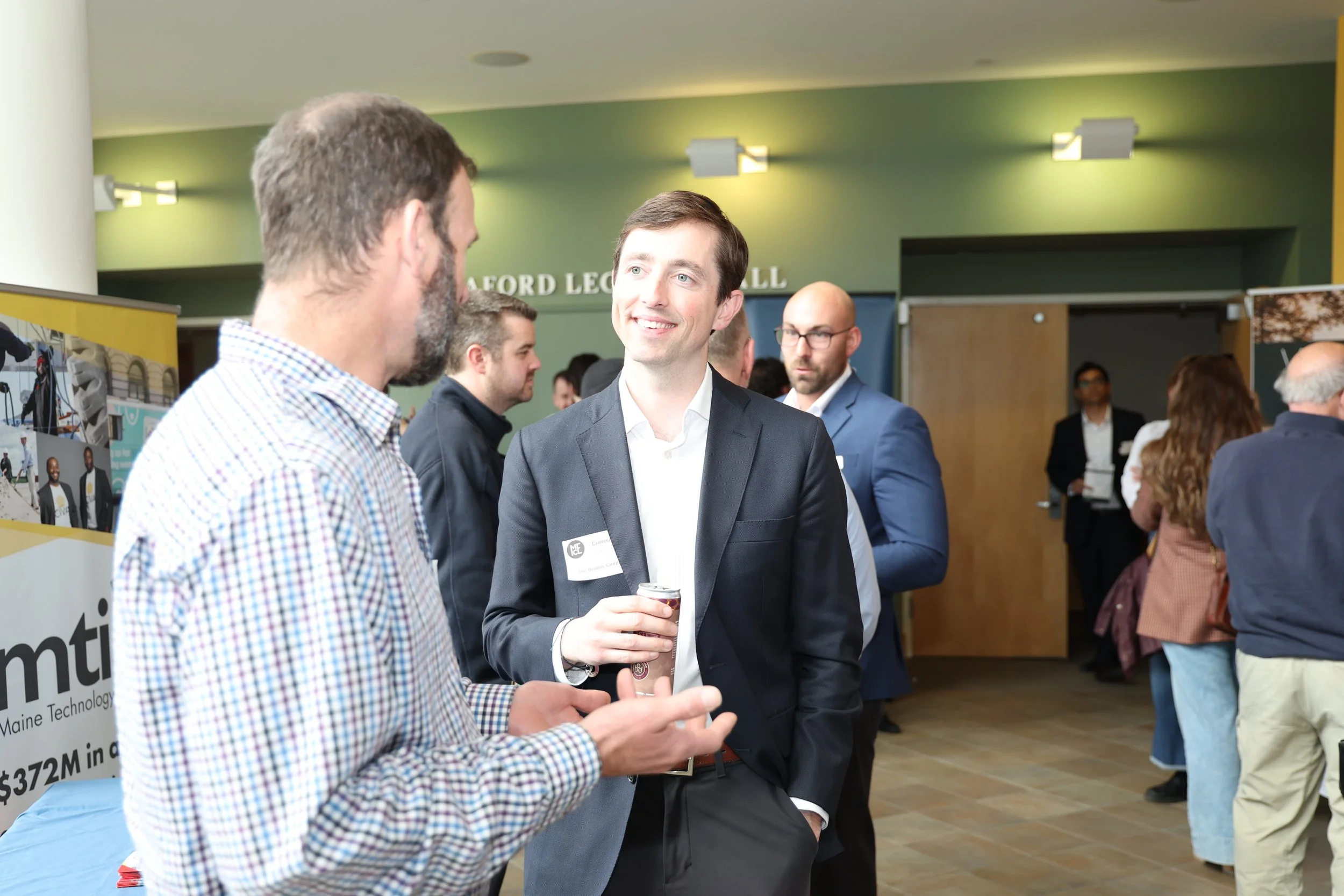 Maine Entrepreneurs Summit 05-12-26 - 4201.JPG