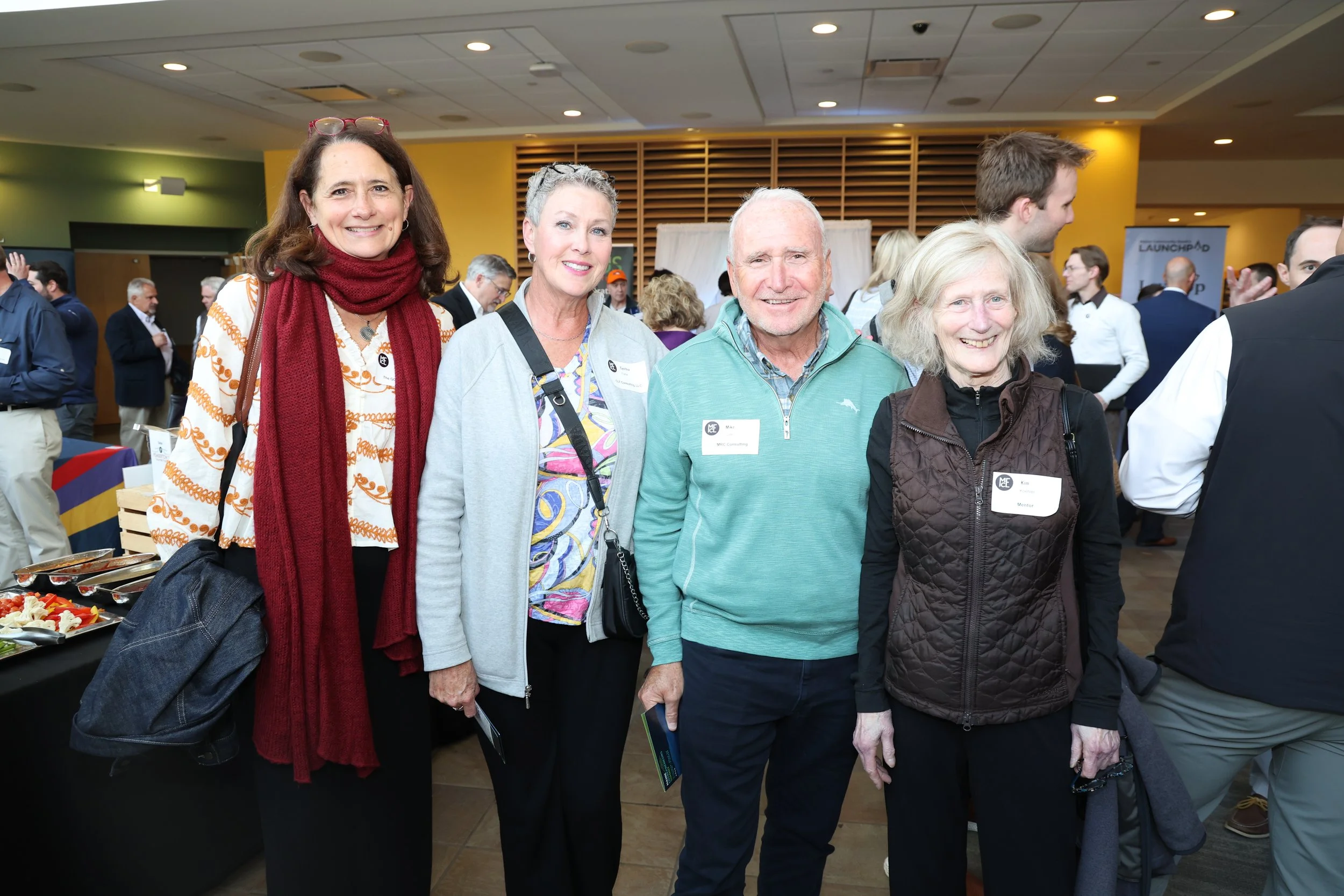 Maine Entrepreneurs Summit 05-12-26 - 4753.JPG