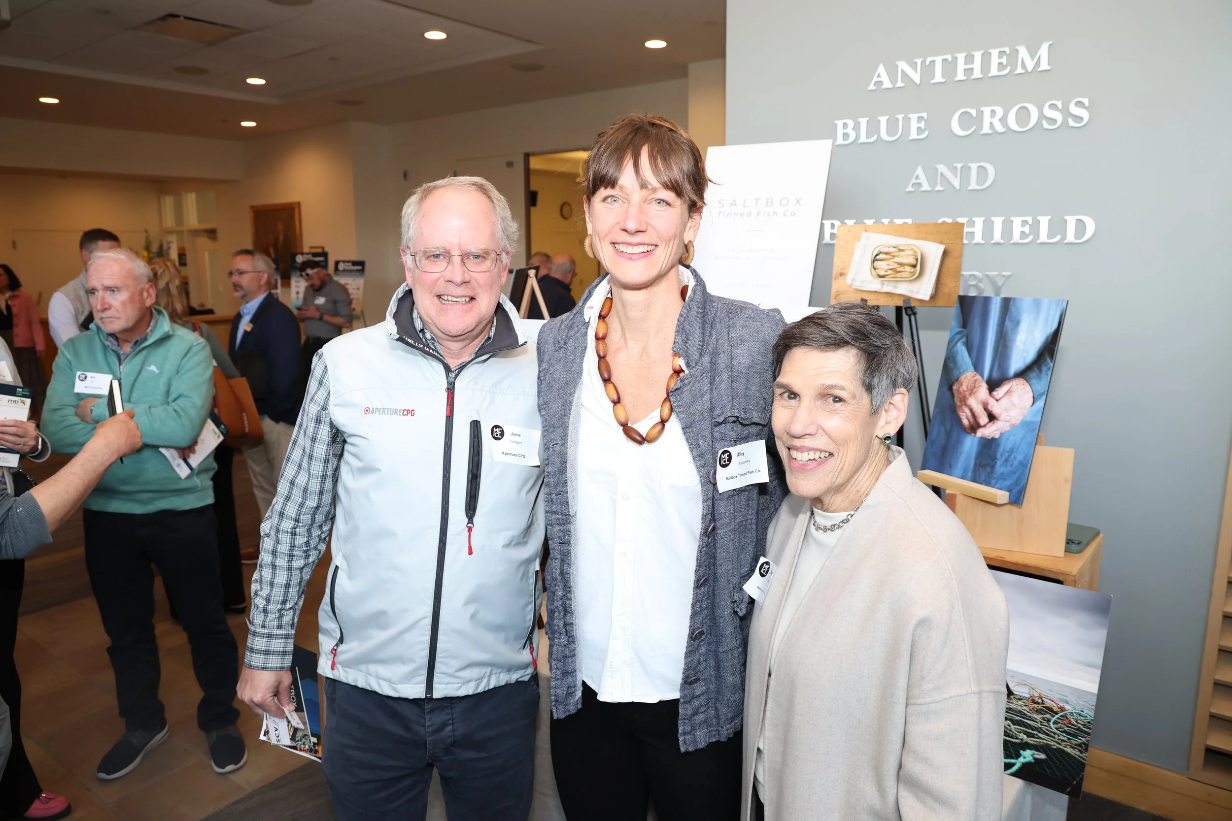 Maine Entrepreneurs Summit 05-12-26 - 4766.JPG