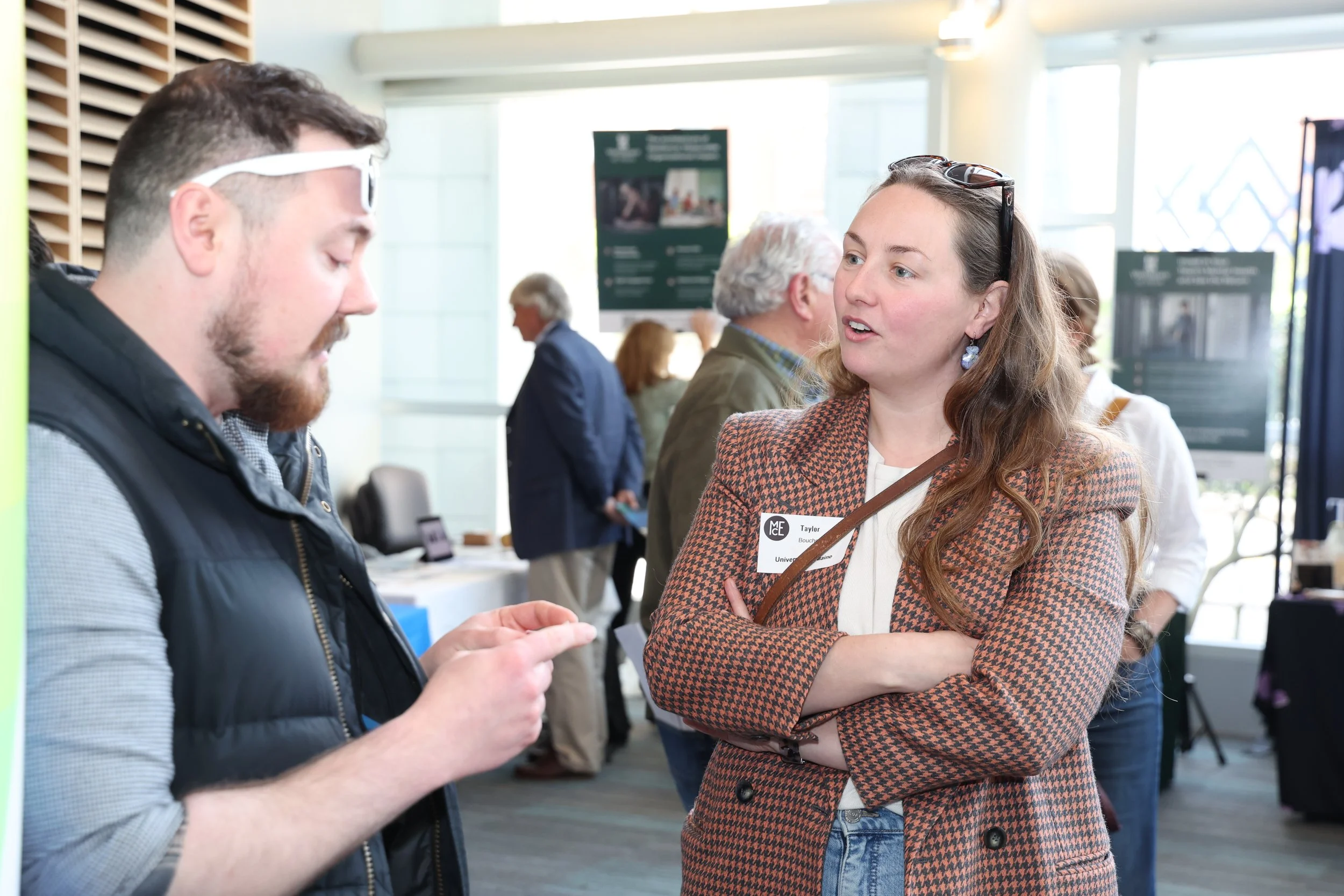 Maine Entrepreneurs Summit 05-12-26 - 4156.JPG
