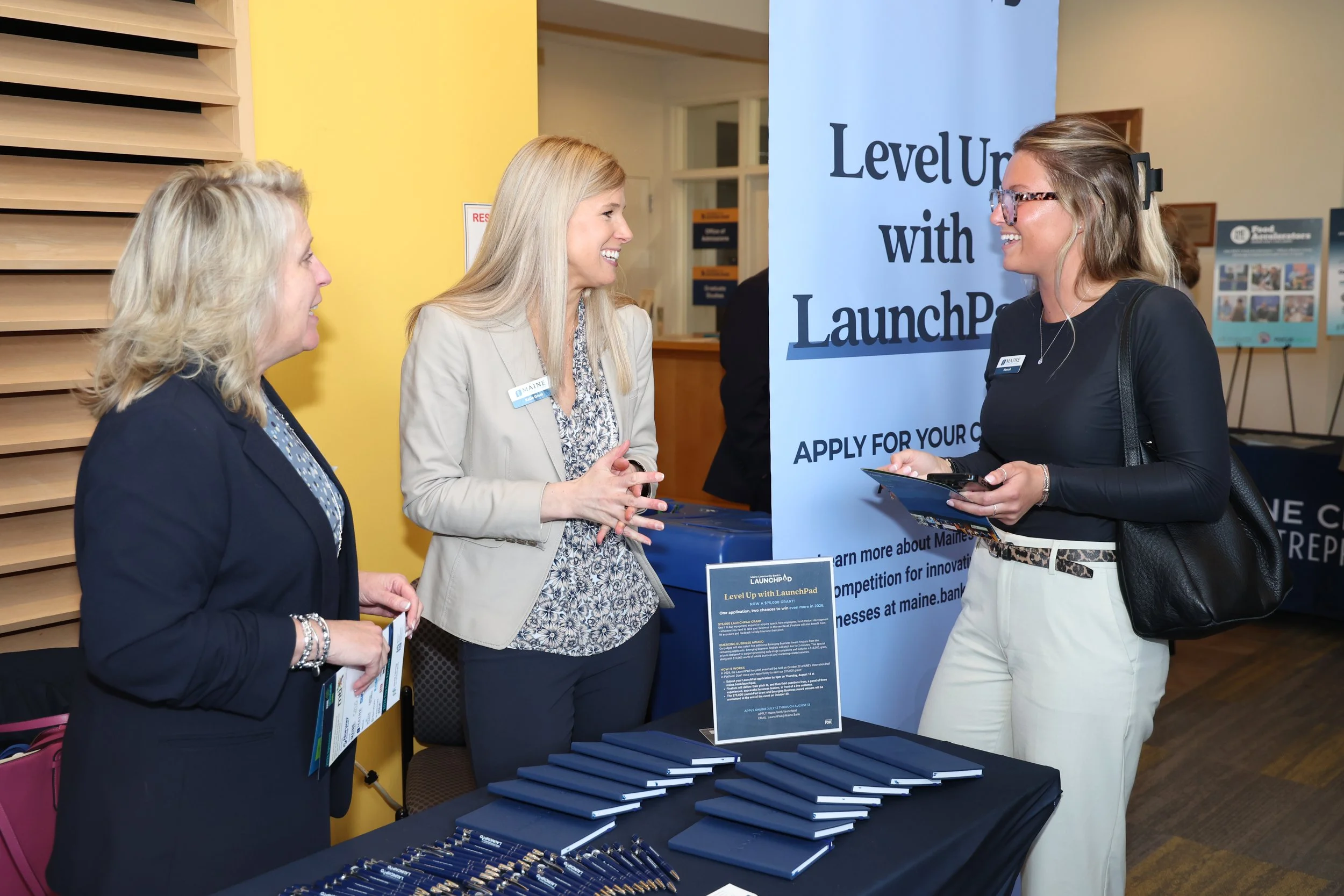 Maine Entrepreneurs Summit 05-12-26 - 4859.JPG