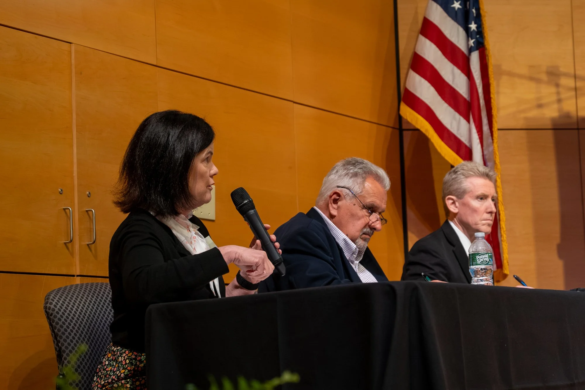 MCE Summit 2026 (52 of 104).jpg