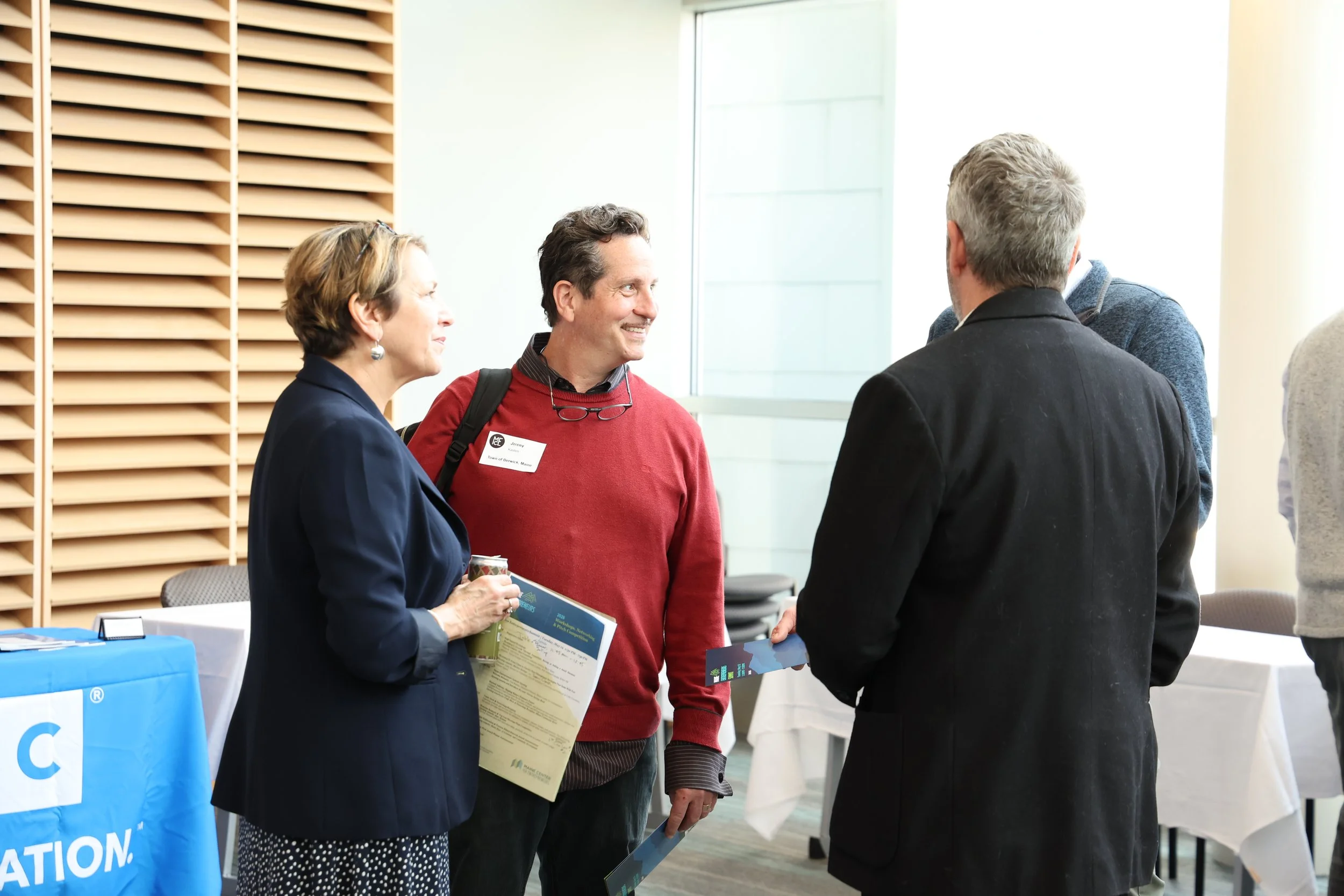 Maine Entrepreneurs Summit 05-12-26 - 3574.JPG