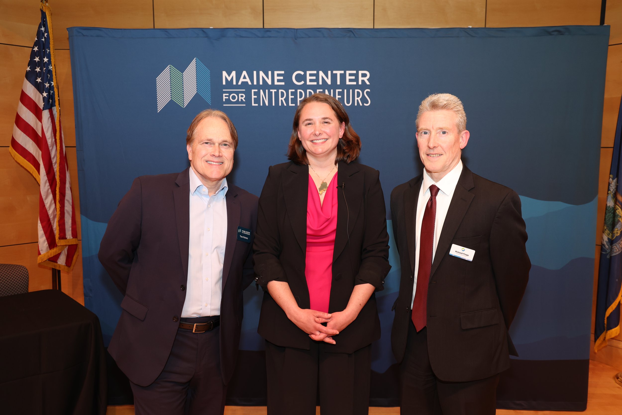Maine Entrepreneurs Summit 05-12-26 - 4170.JPG