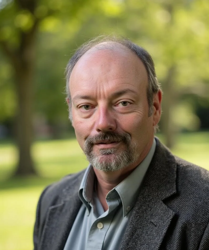 Terry Johnson-7.jpeg