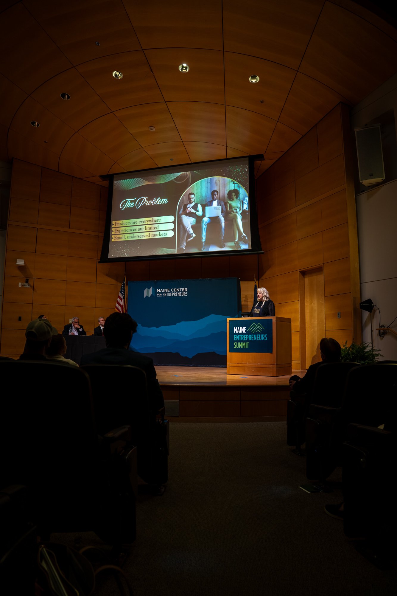 MCE Summit 2026 (27 of 104).jpg