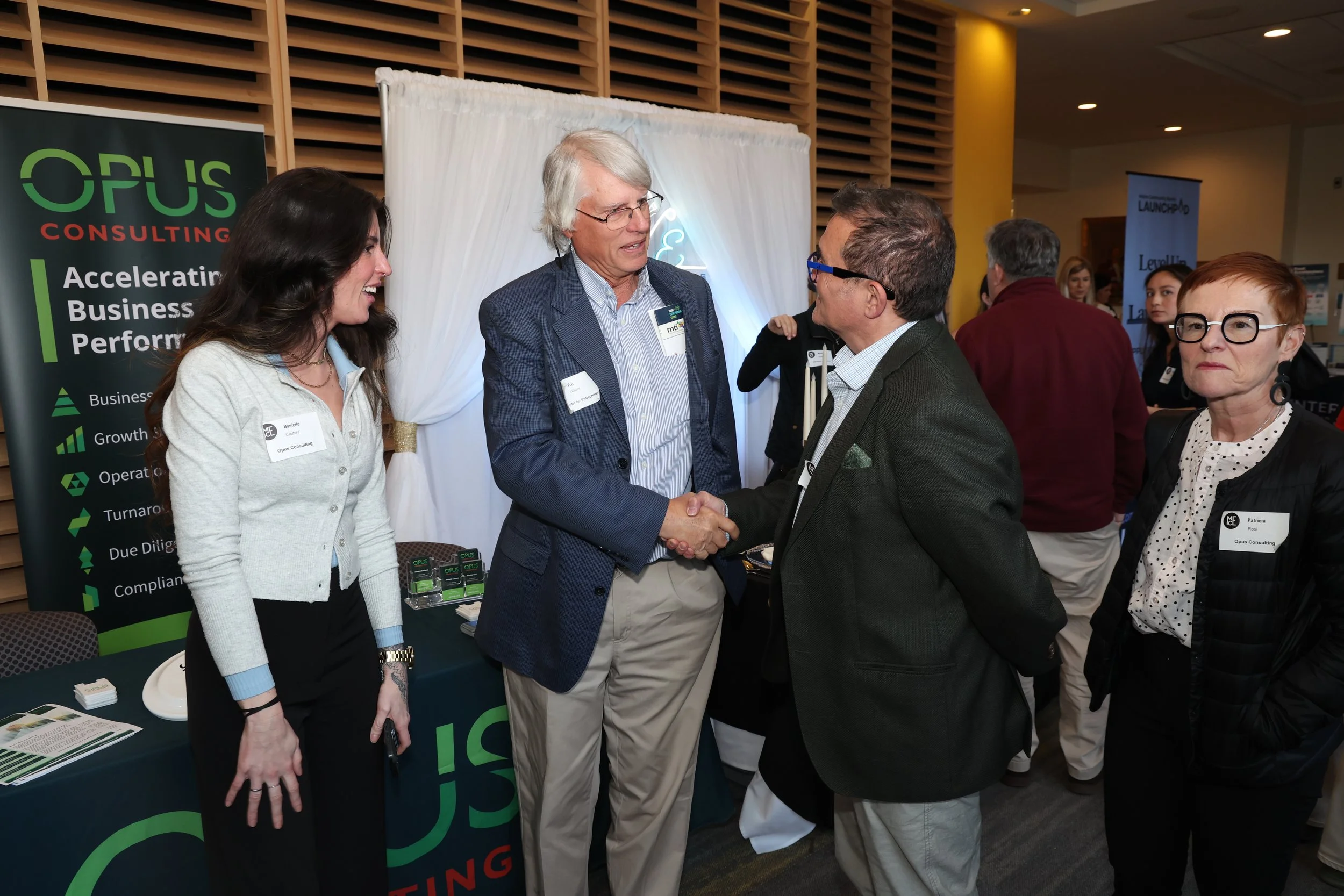Maine Entrepreneurs Summit 05-12-26 - 4822.JPG