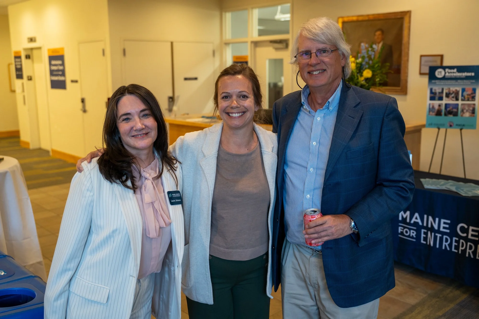 MCE Summit 2026 (103 of 104).jpg