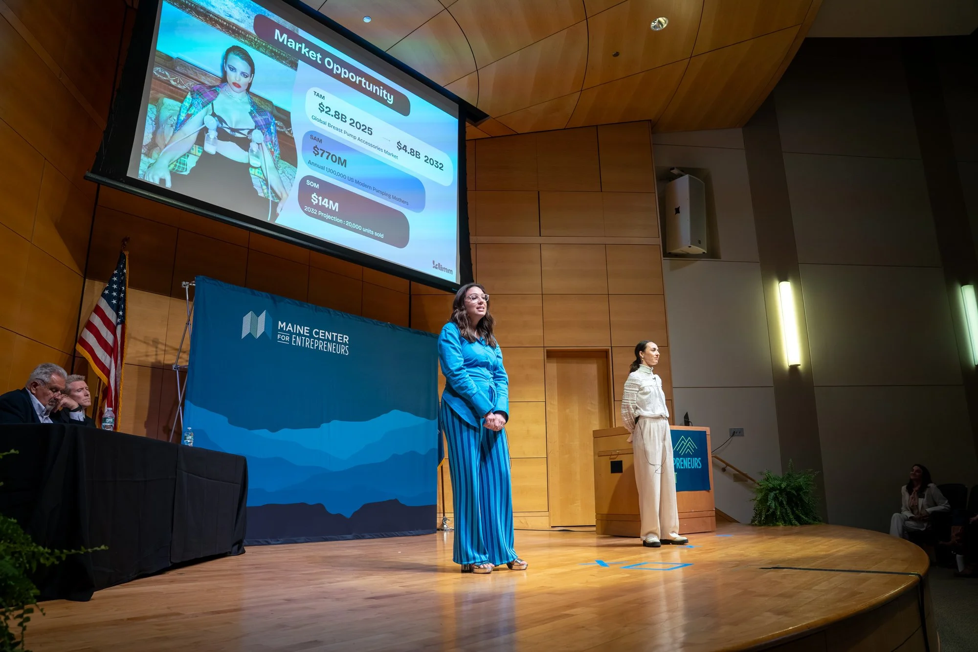 MCE Summit 2026 (59 of 104).jpg