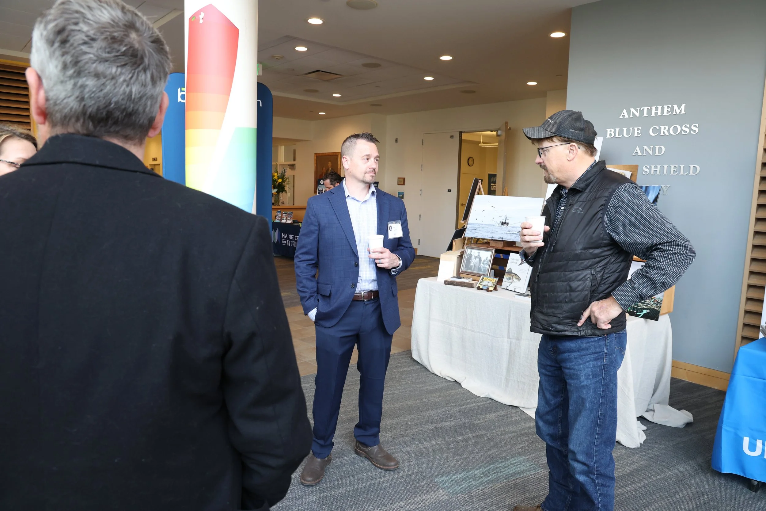 Maine Entrepreneurs Summit 05-12-26 - 3547.JPG