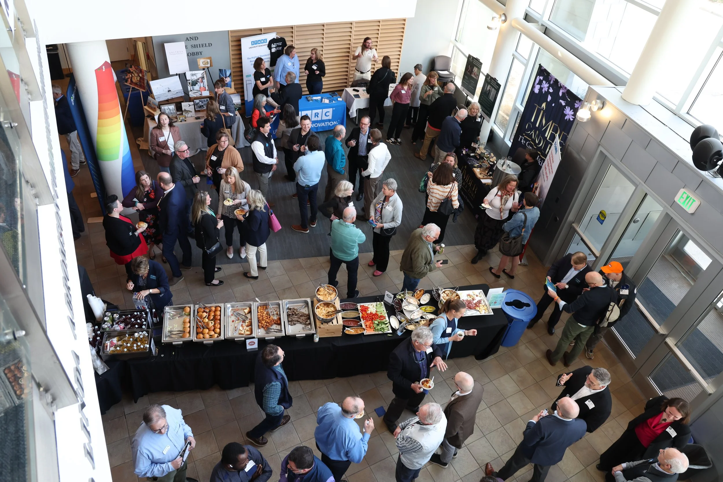 Maine Entrepreneurs Summit 05-12-26 - 4686.JPG