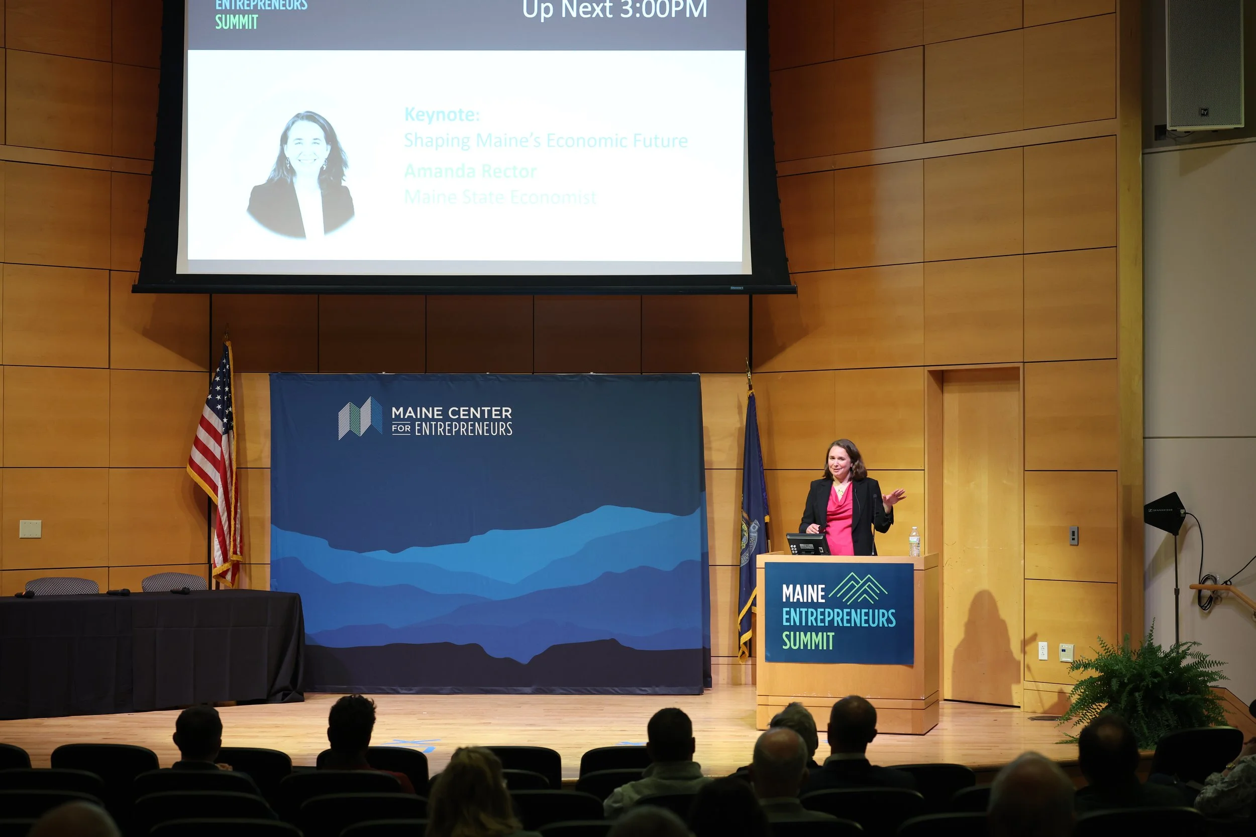 Maine Entrepreneurs Summit 05-12-26 - 4256.JPG