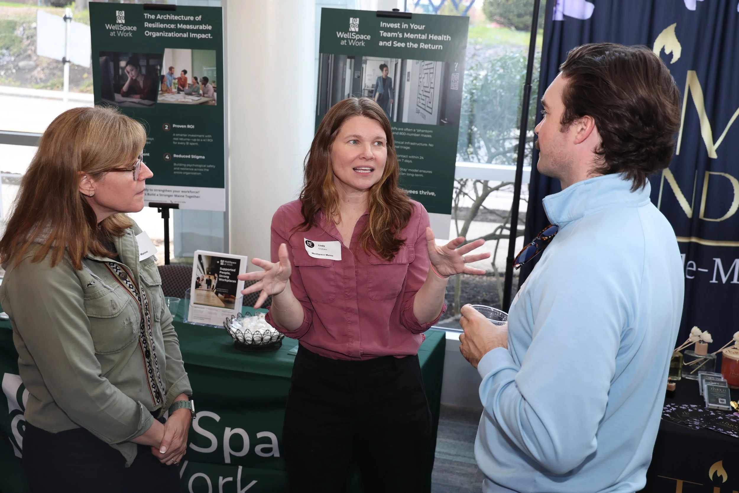 Maine Entrepreneurs Summit 05-12-26 - 4782.JPG