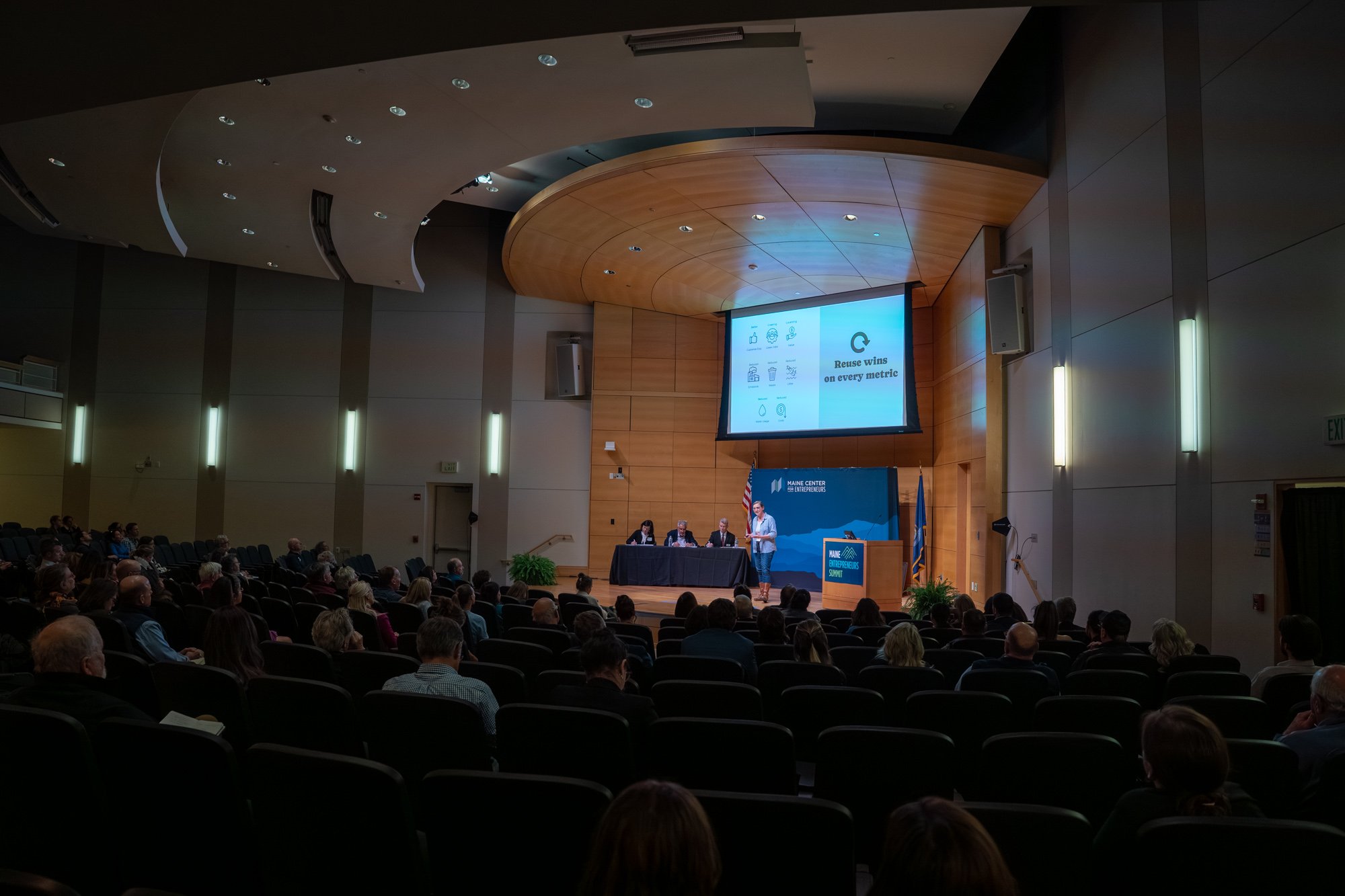 MCE Summit 2026 (80 of 104).jpg
