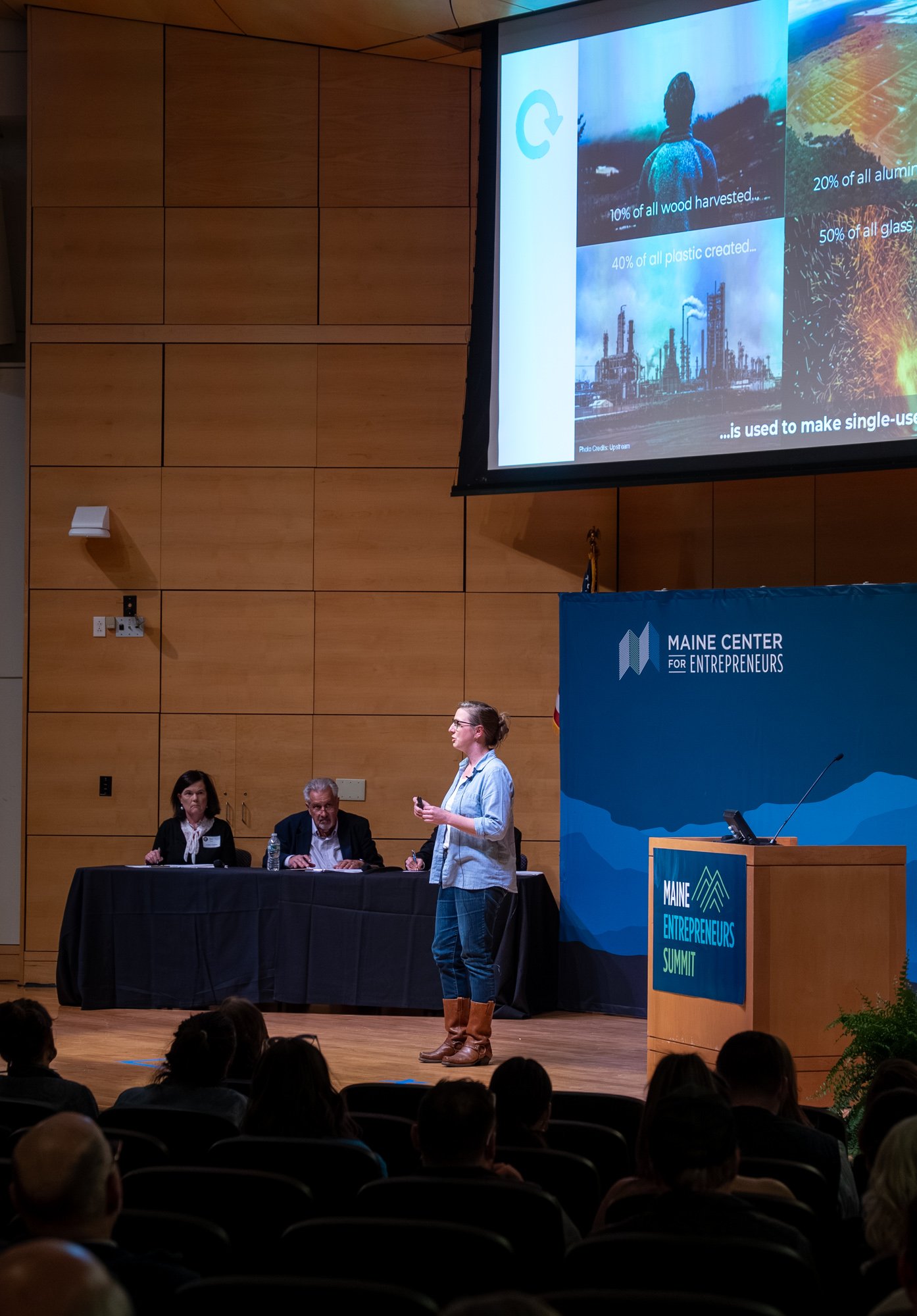 MCE Summit 2026 (79 of 104).jpg