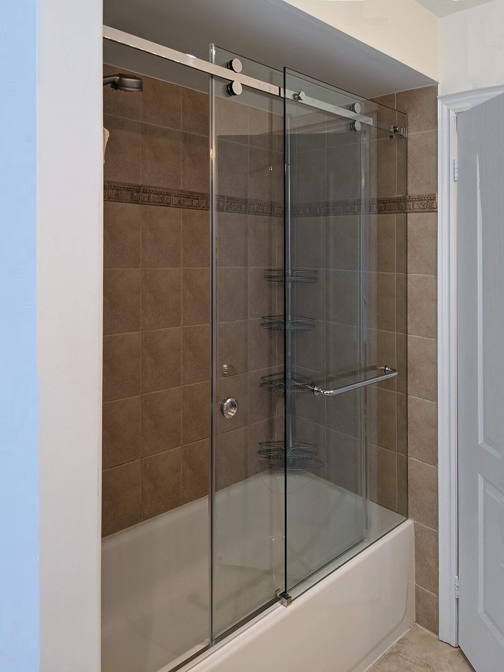 Inline_Sliding_Door_03.jpg