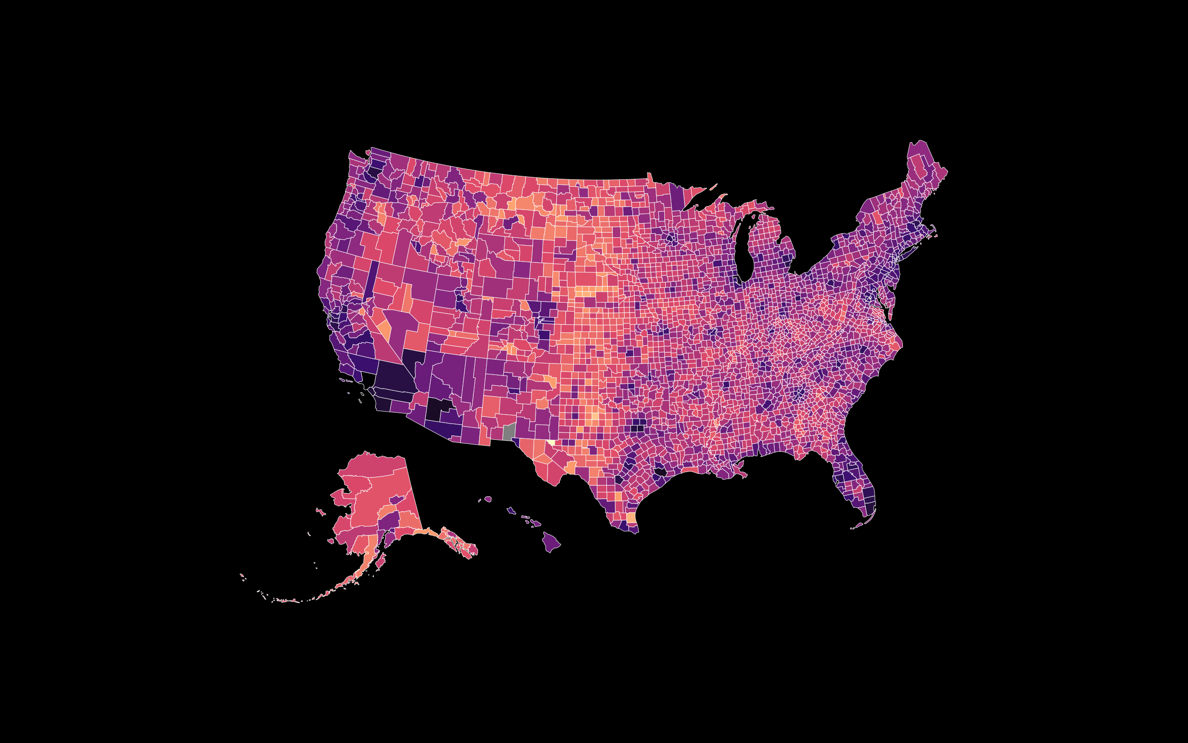 us-county-pop-map.png