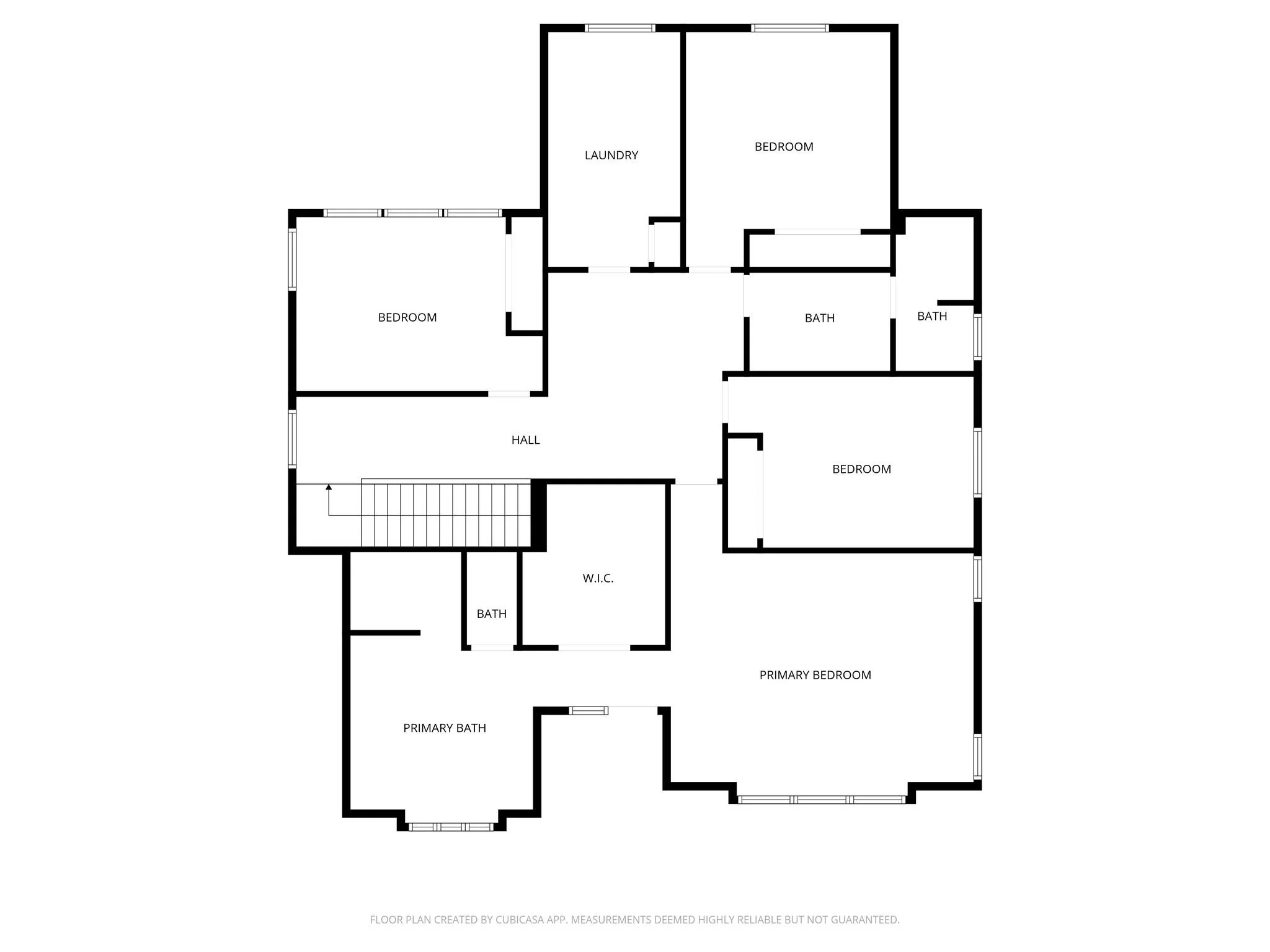 2nd_floor_2242_south_2925_west_cedar_city_without_dim.jpg