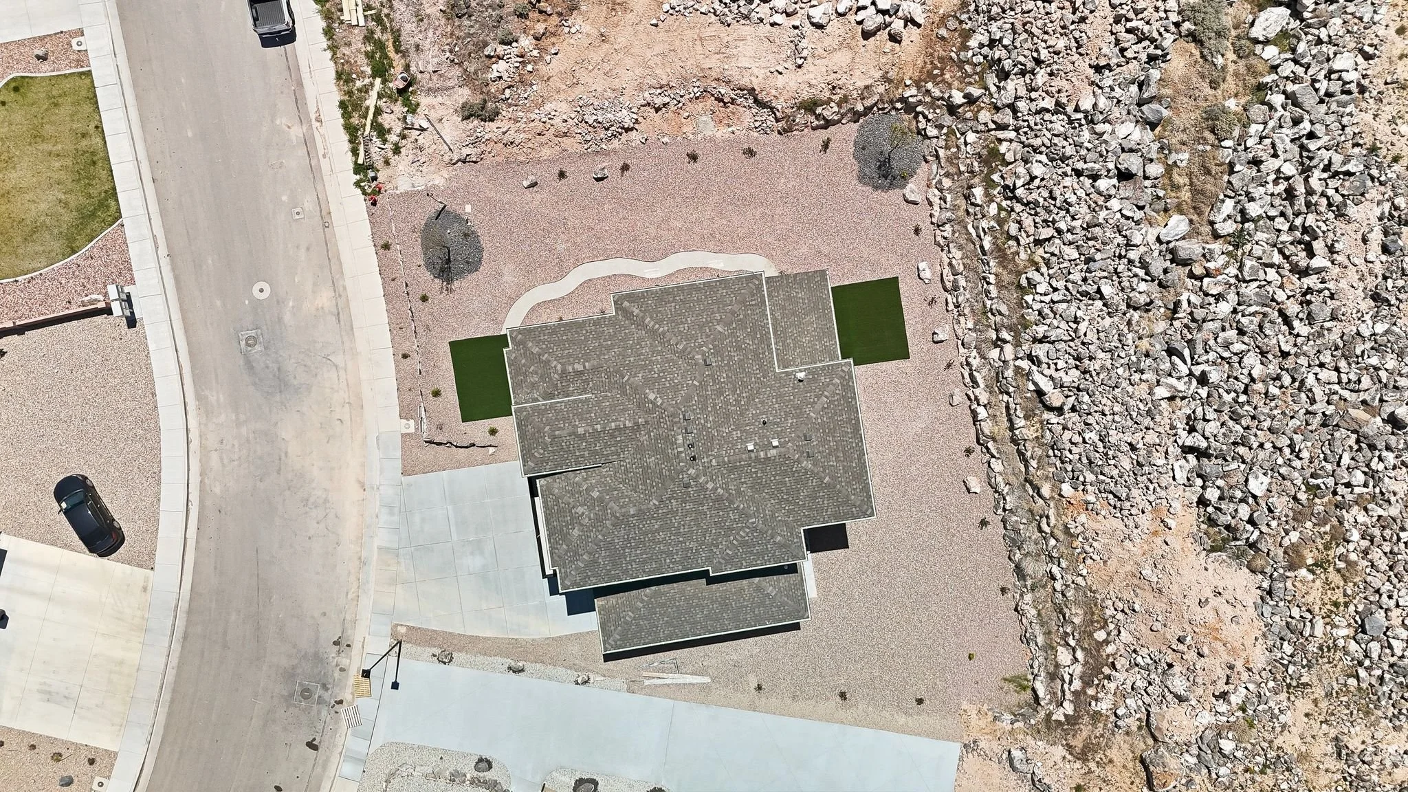 DJI_20260509135715_0448_D.jpg