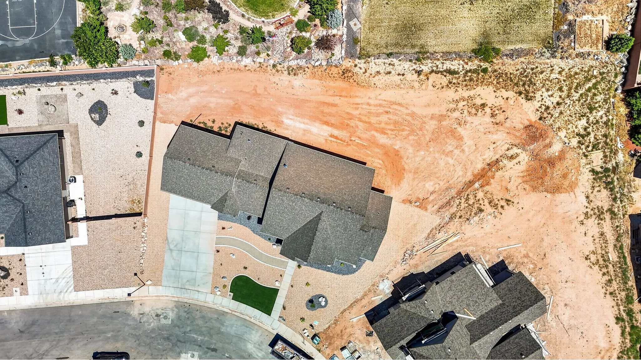 Drone Overhead.jpg