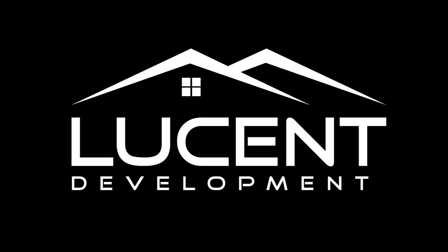 Lucent Development &amp; Construction