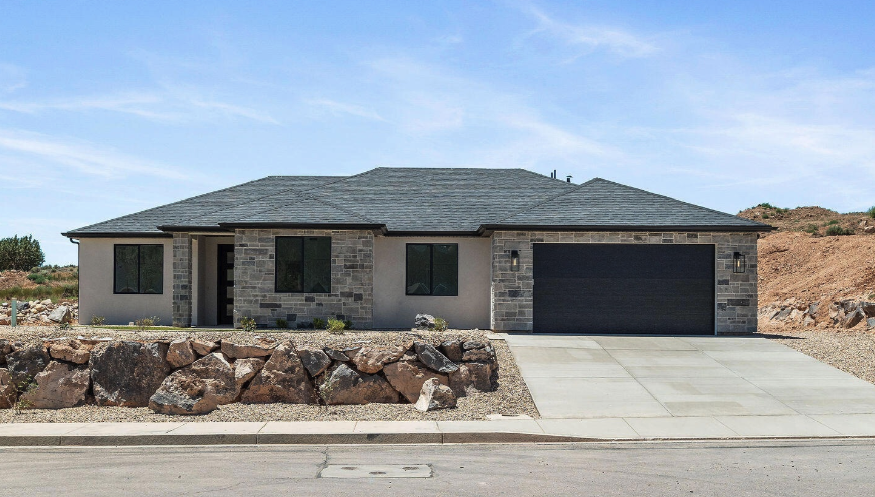 An image of Lot 11 Talon Pointe