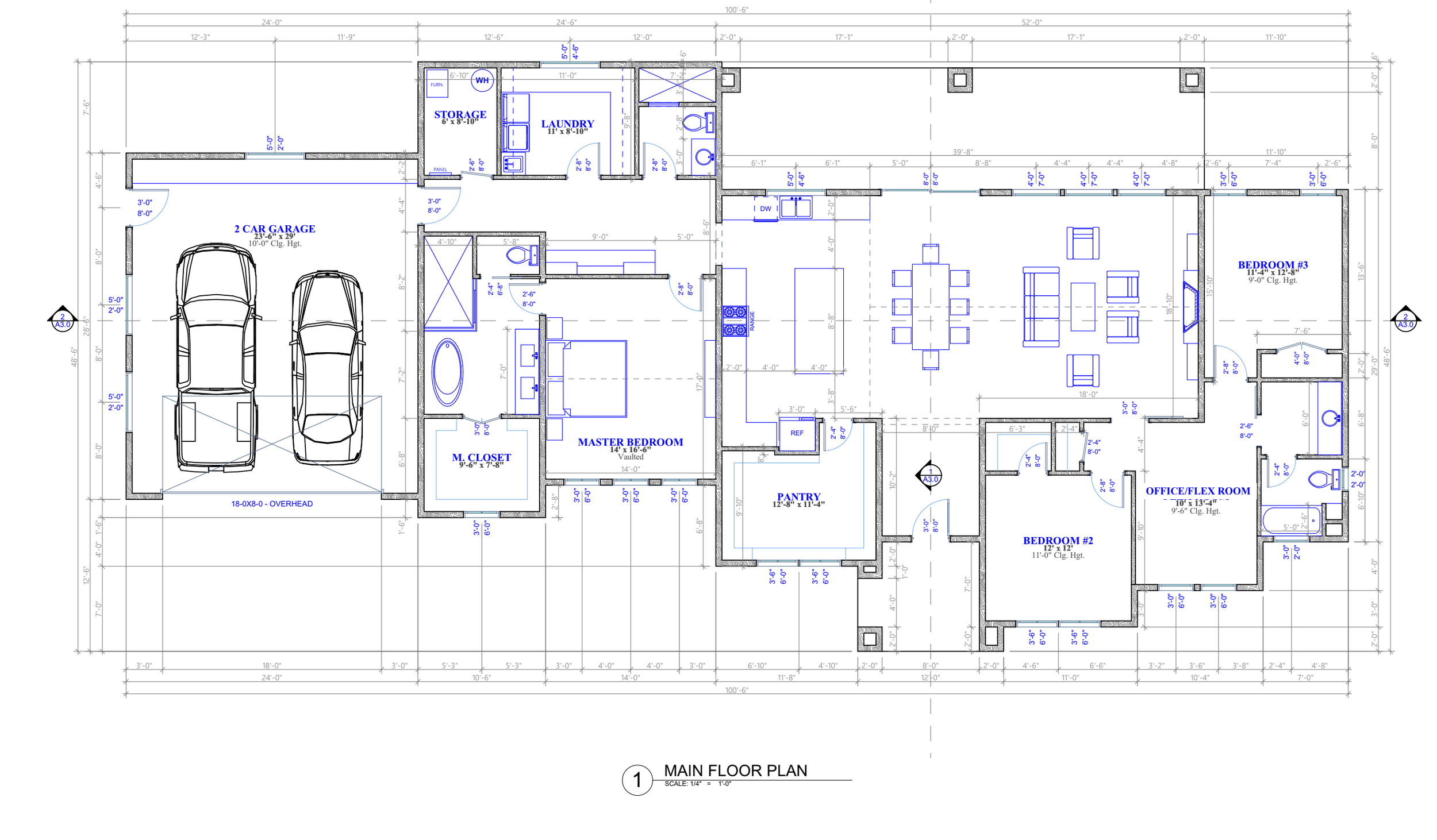 Bluff Lot 3 Floorplan-plans.png