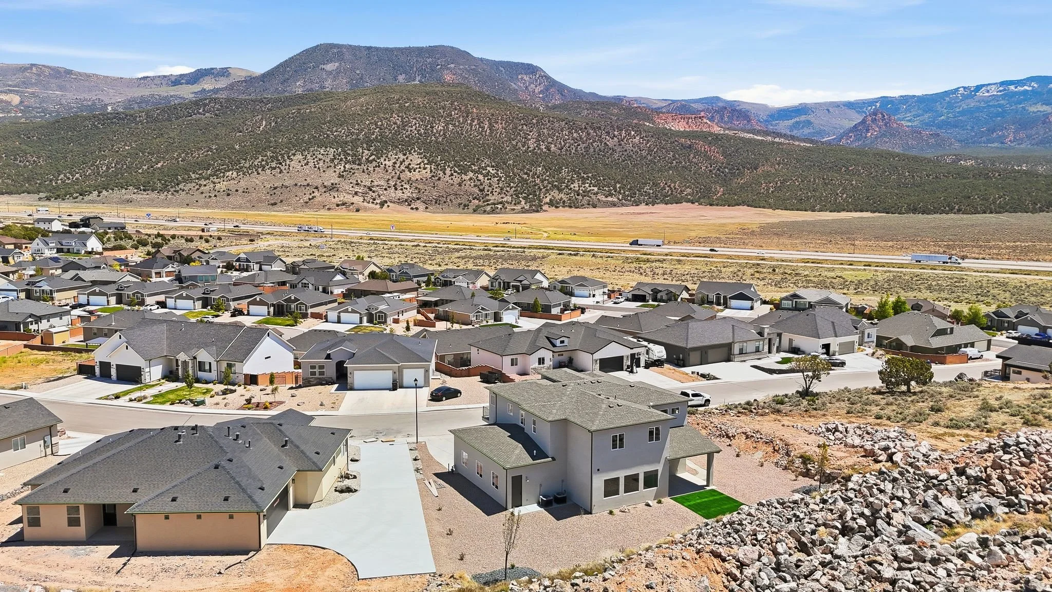 DJI_20260509135735_0449_D.jpg