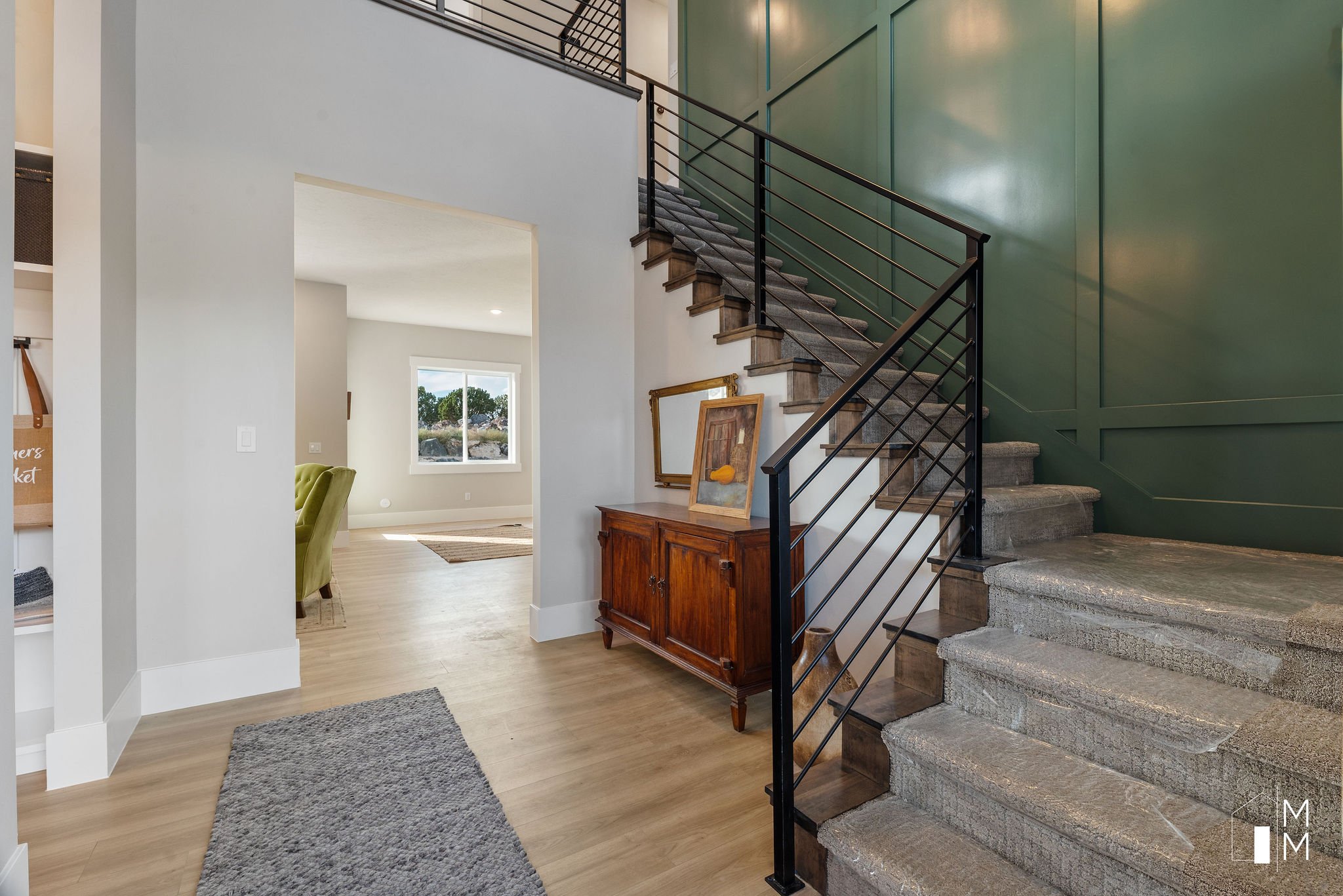 CrimsonStair1.jpg