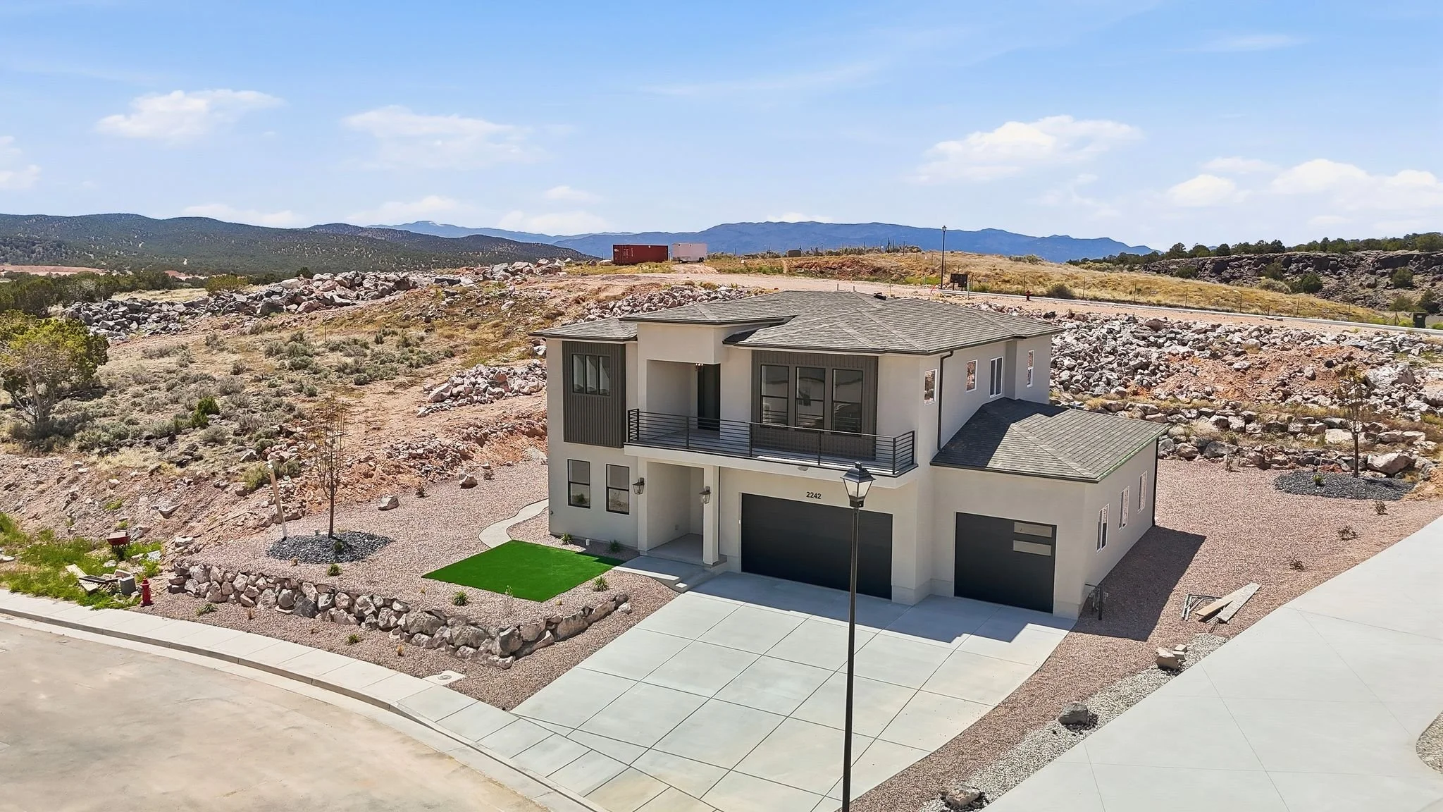 DJI_20260509135648_0446_D.jpg