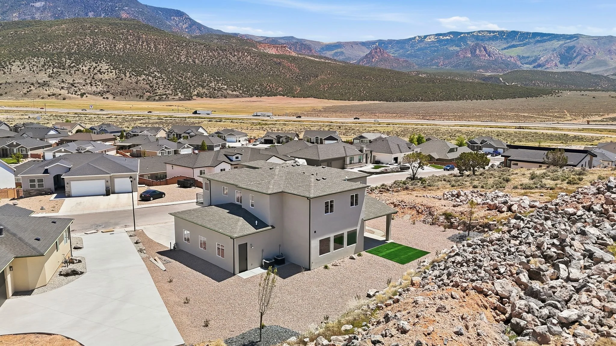 DJI_20260509135554_0442_D.jpg