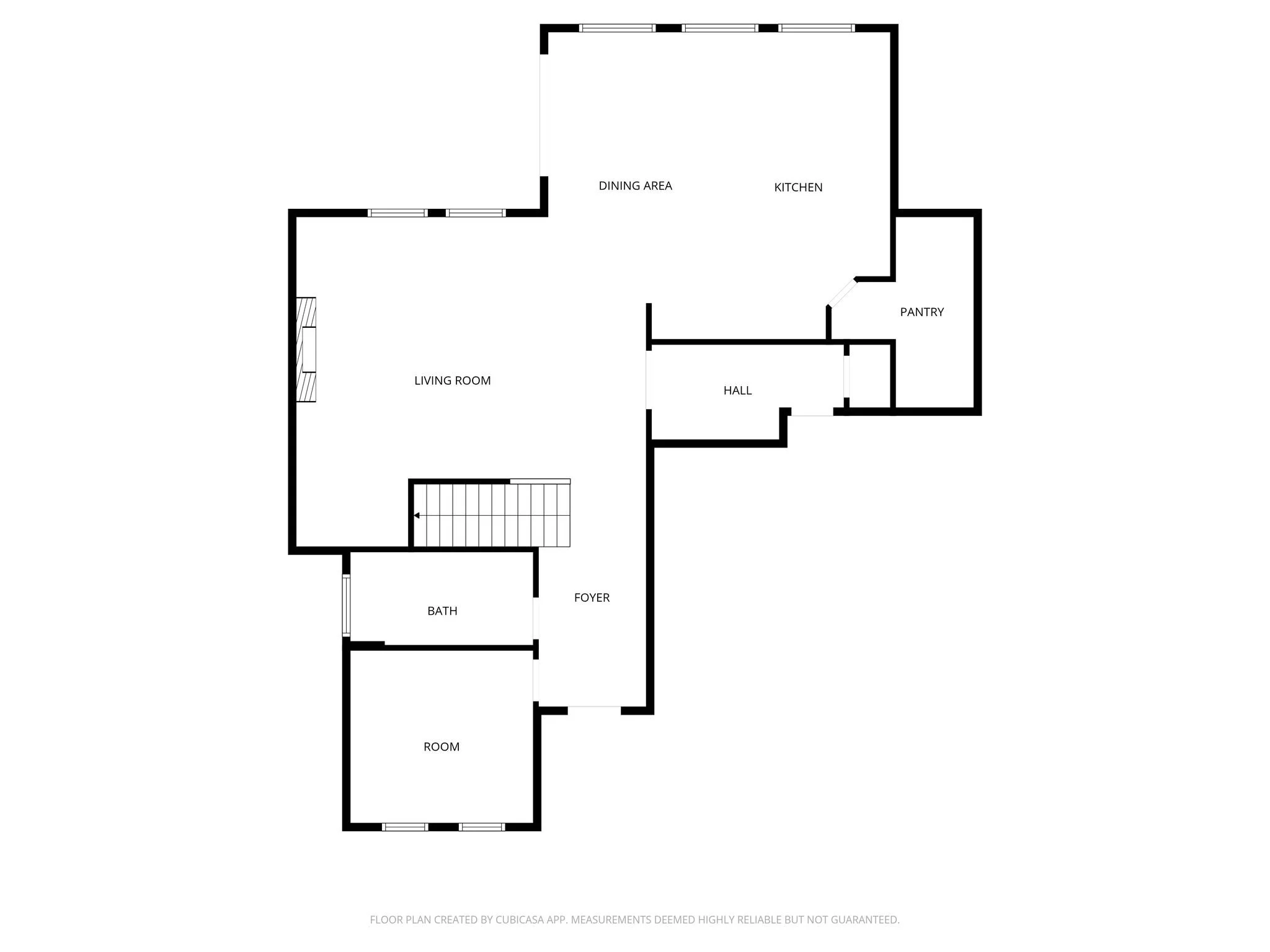 1st_floor_2242_south_2925_west_cedar_city_without_dim.jpg