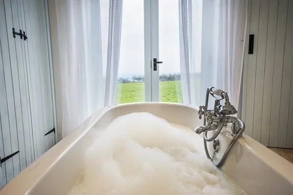 Rowards bath view.jpg