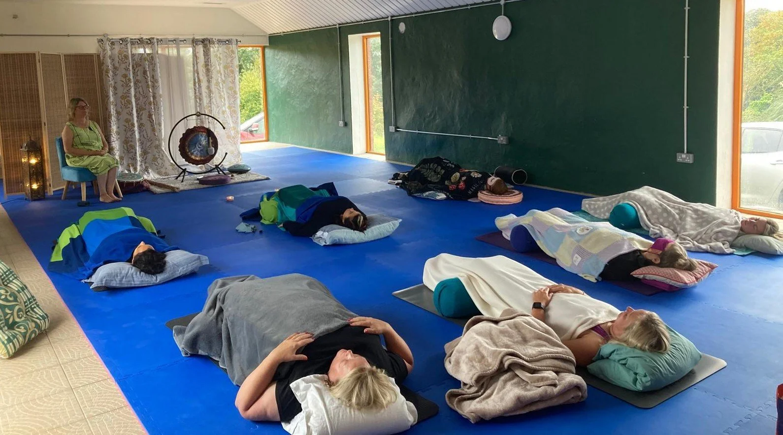 Soundbath Group.jpeg