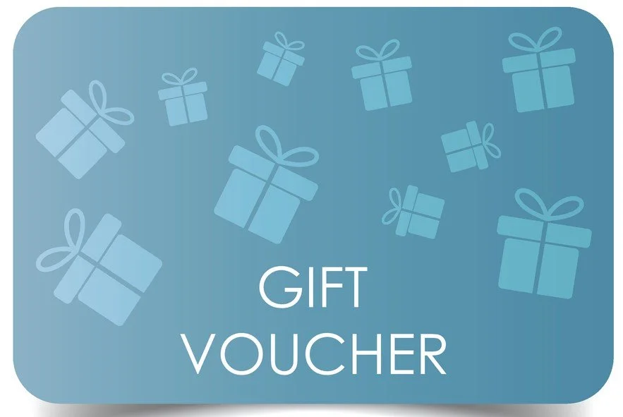 Gift Voucher.jpg